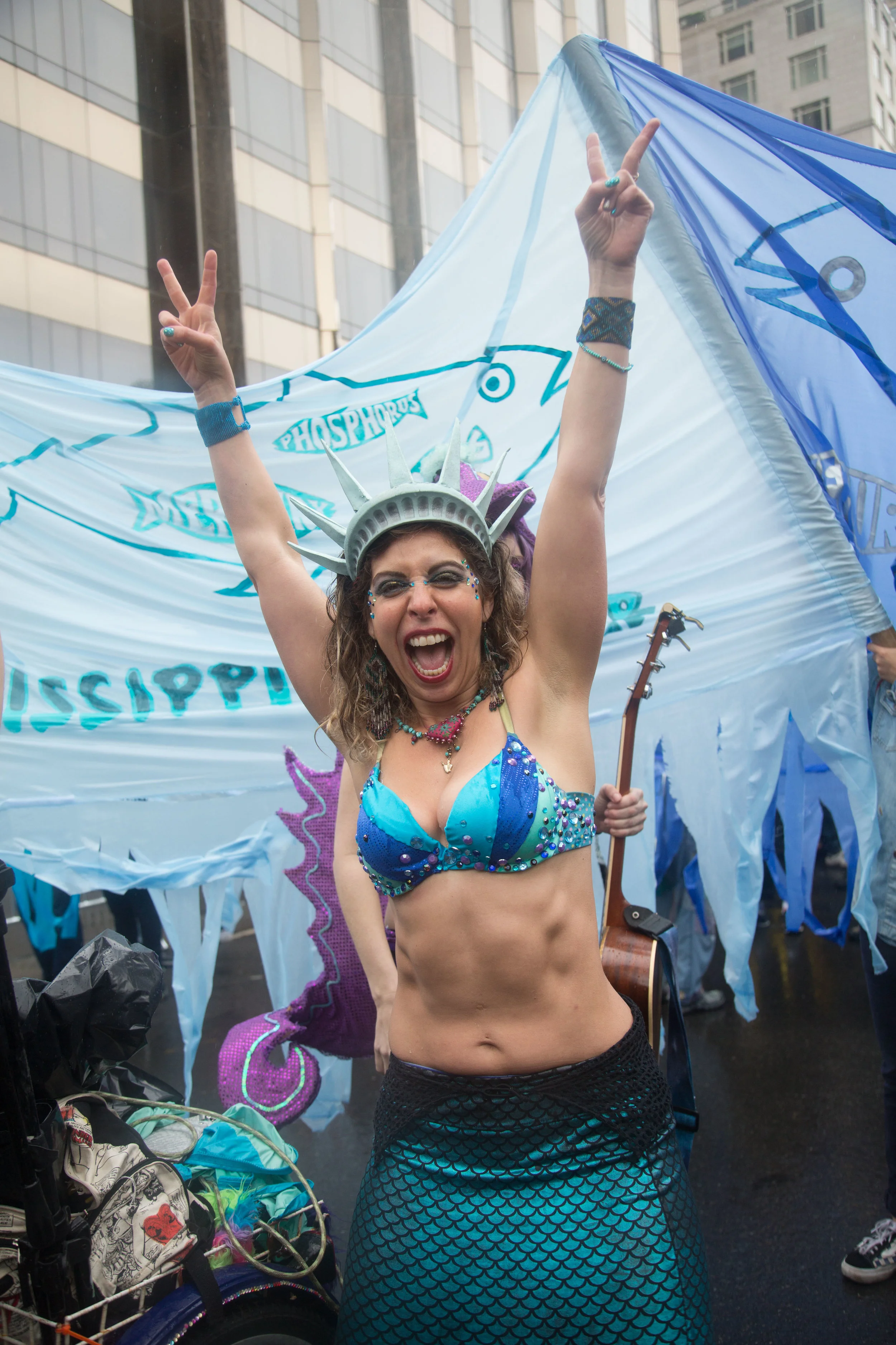 4.22.17_ScienceMarch-168.jpg