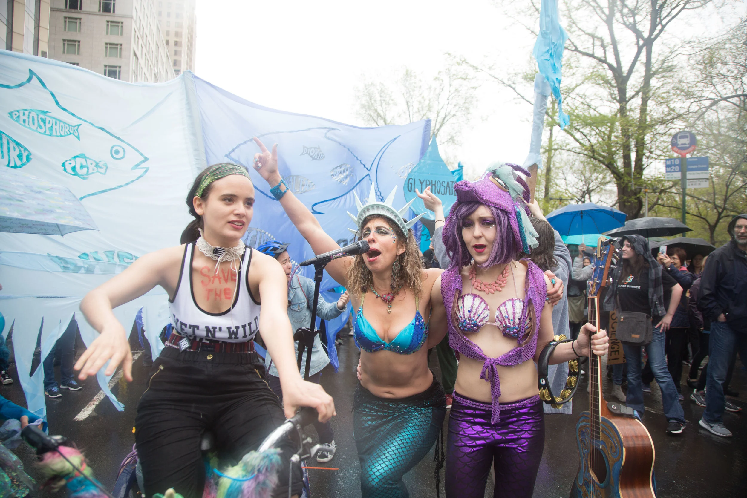 4.22.17_ScienceMarch-175.jpg