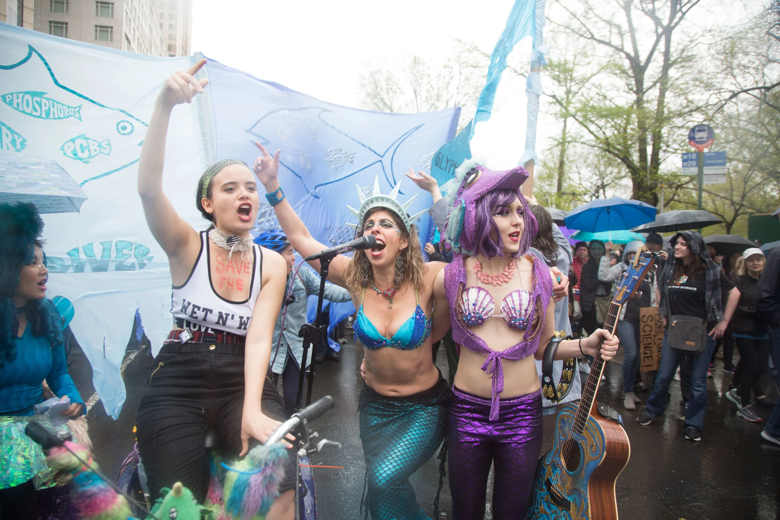 4.22.17_ScienceMarch-176.jpg