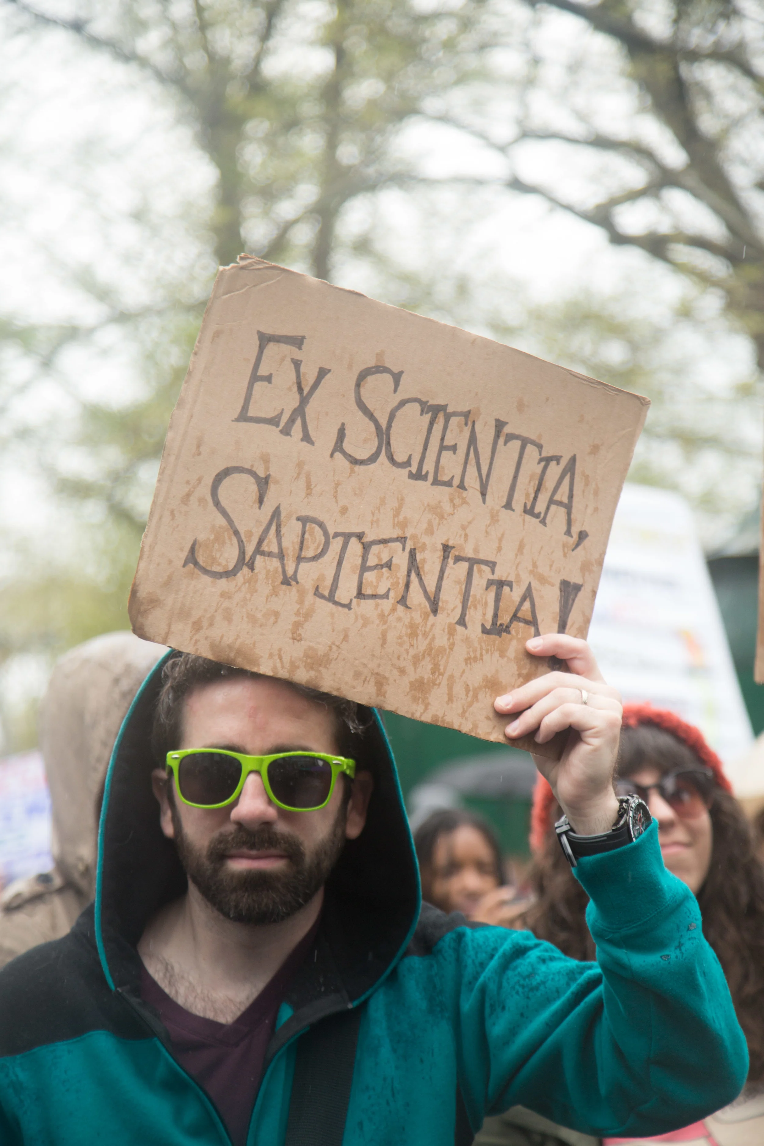 4.22.17_ScienceMarch-178.jpg