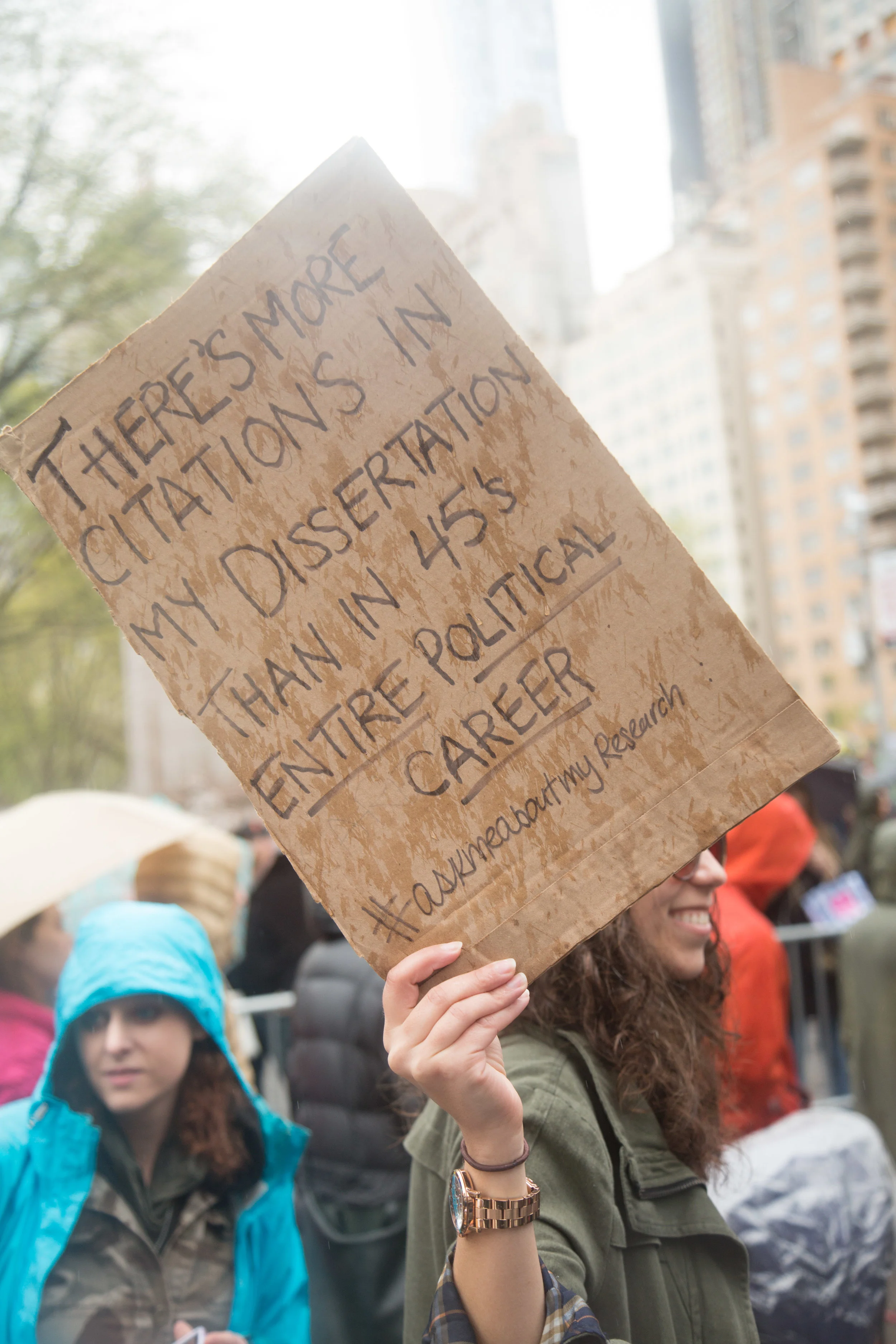 4.22.17_ScienceMarch-181.jpg