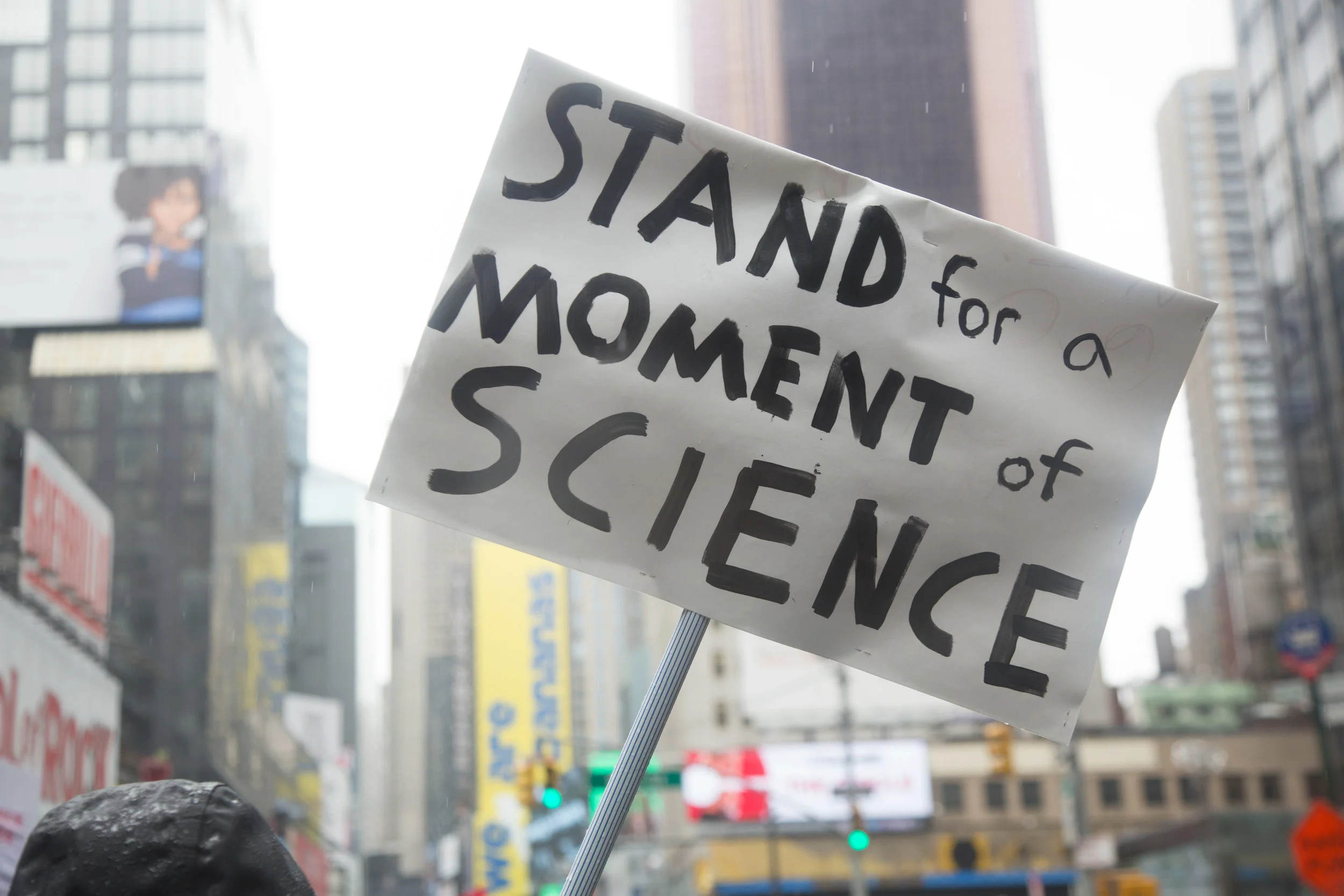 4.22.17_ScienceMarch-192.jpg