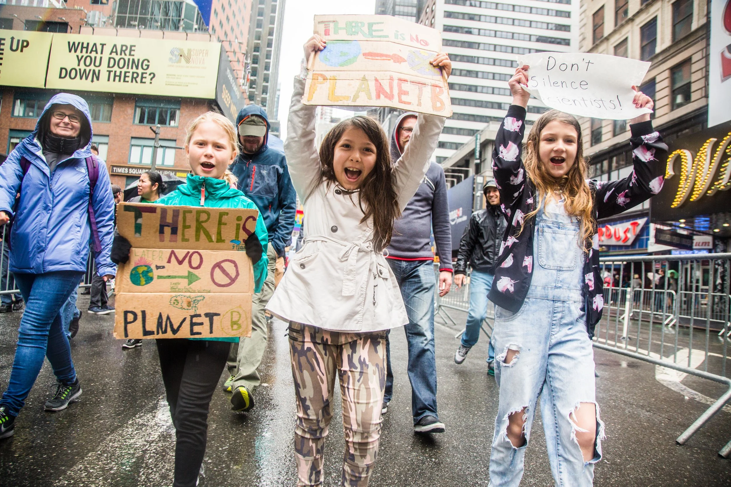 4.22.17_ScienceMarch-195.jpg
