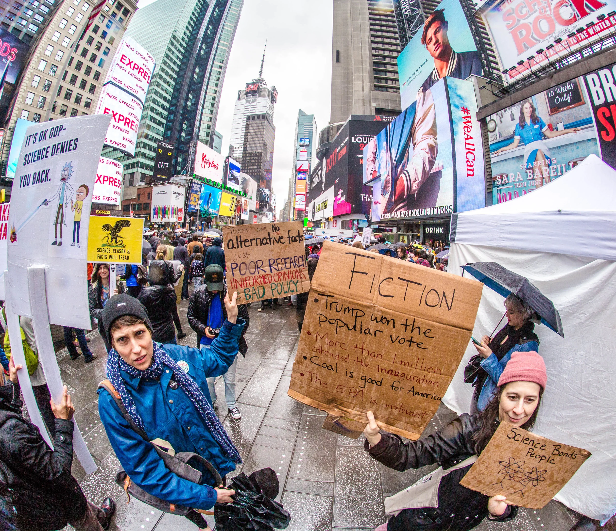 4.22.17_ScienceMarch-200.jpg