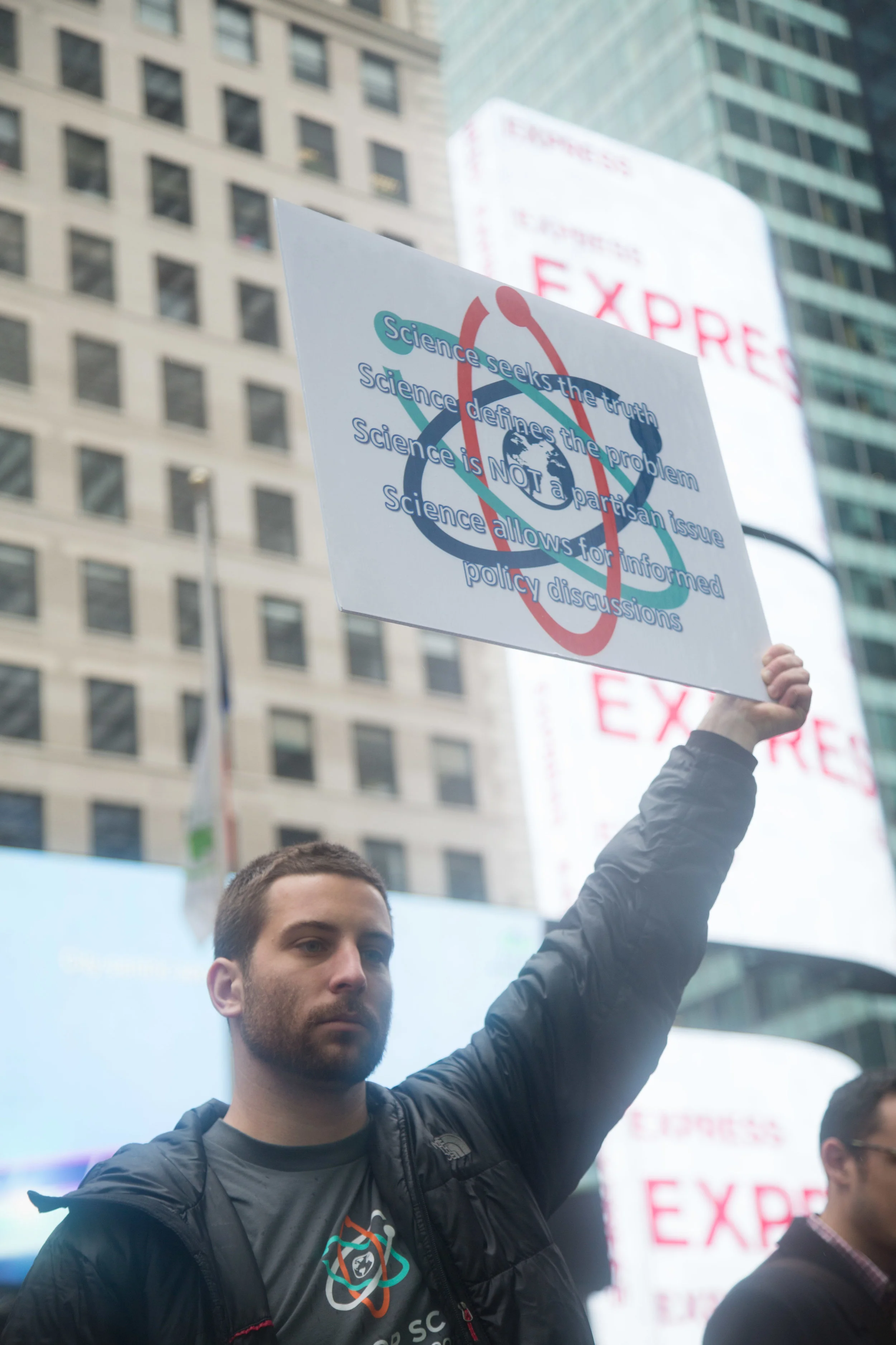 4.22.17_ScienceMarch-203.jpg