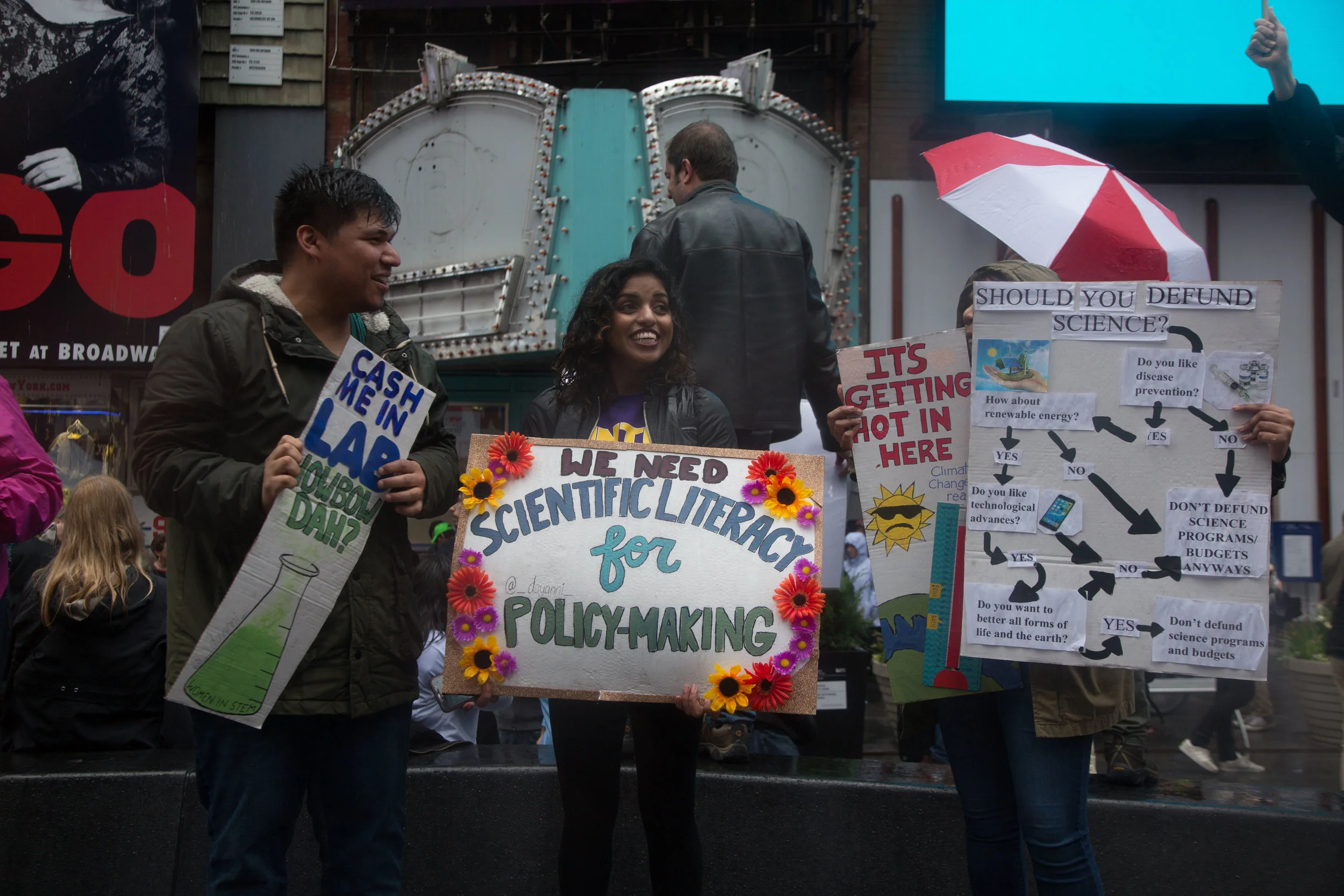 4.22.17_ScienceMarch-204.jpg