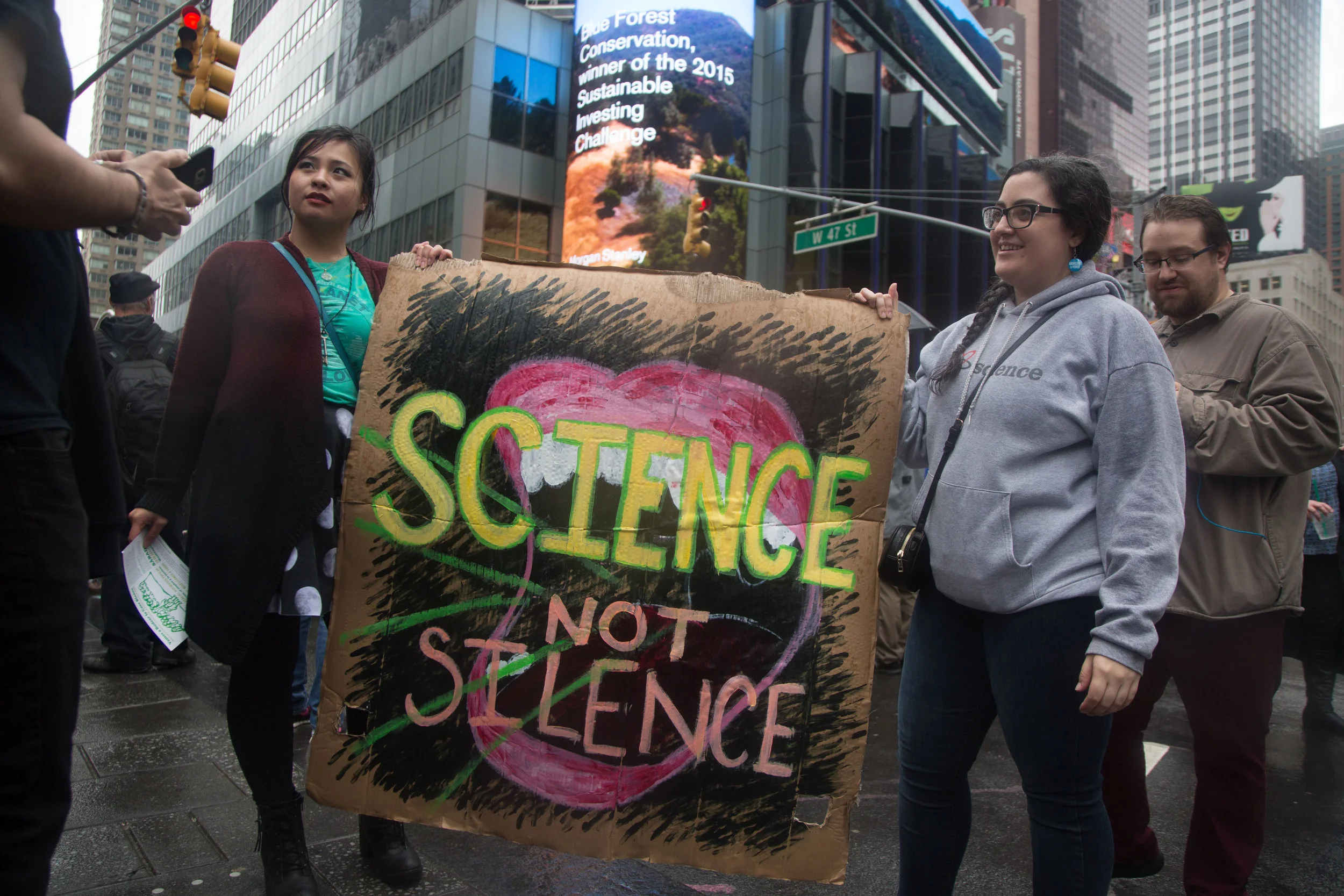 4.22.17_ScienceMarch-206.jpg