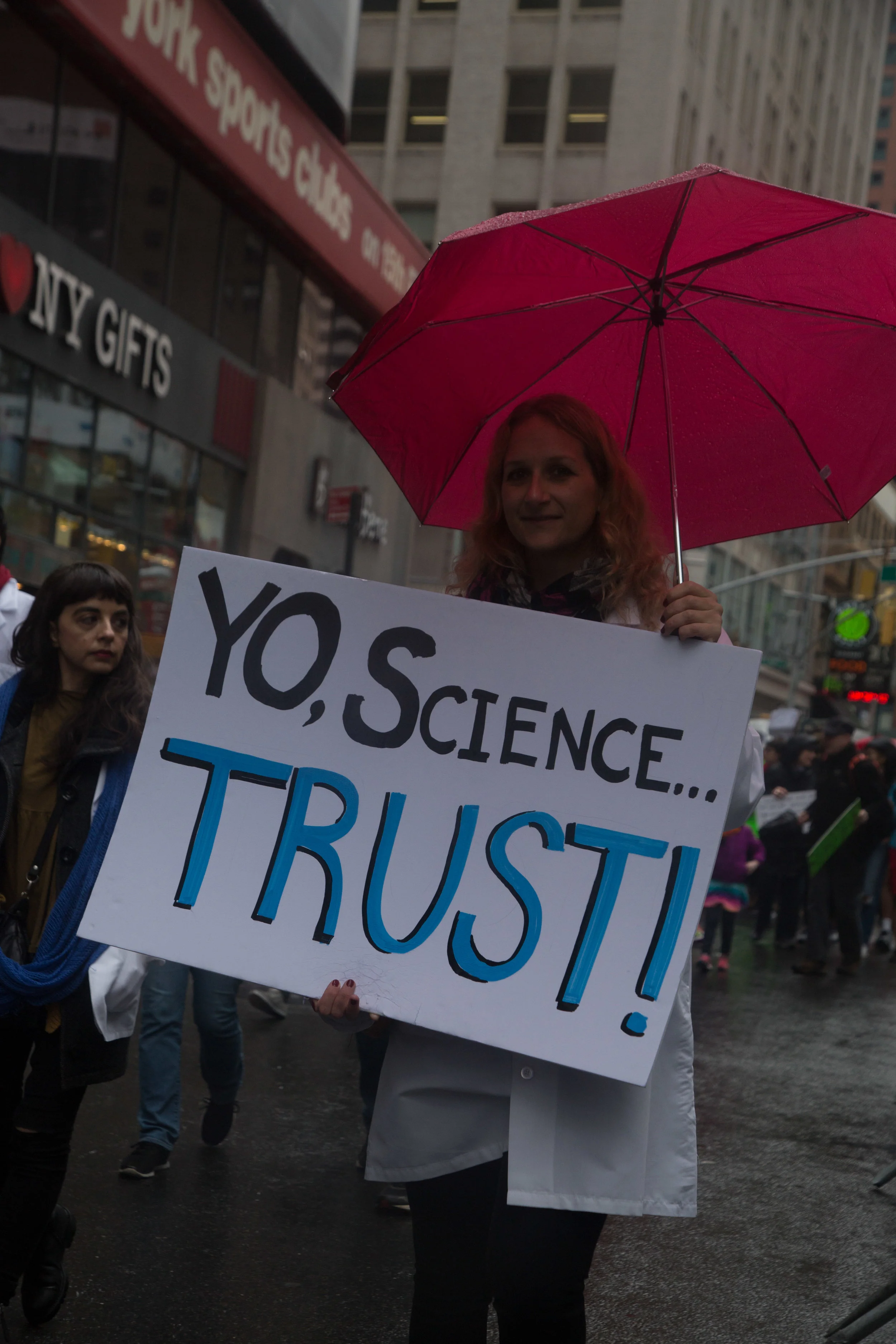 4.22.17_ScienceMarch-210.jpg