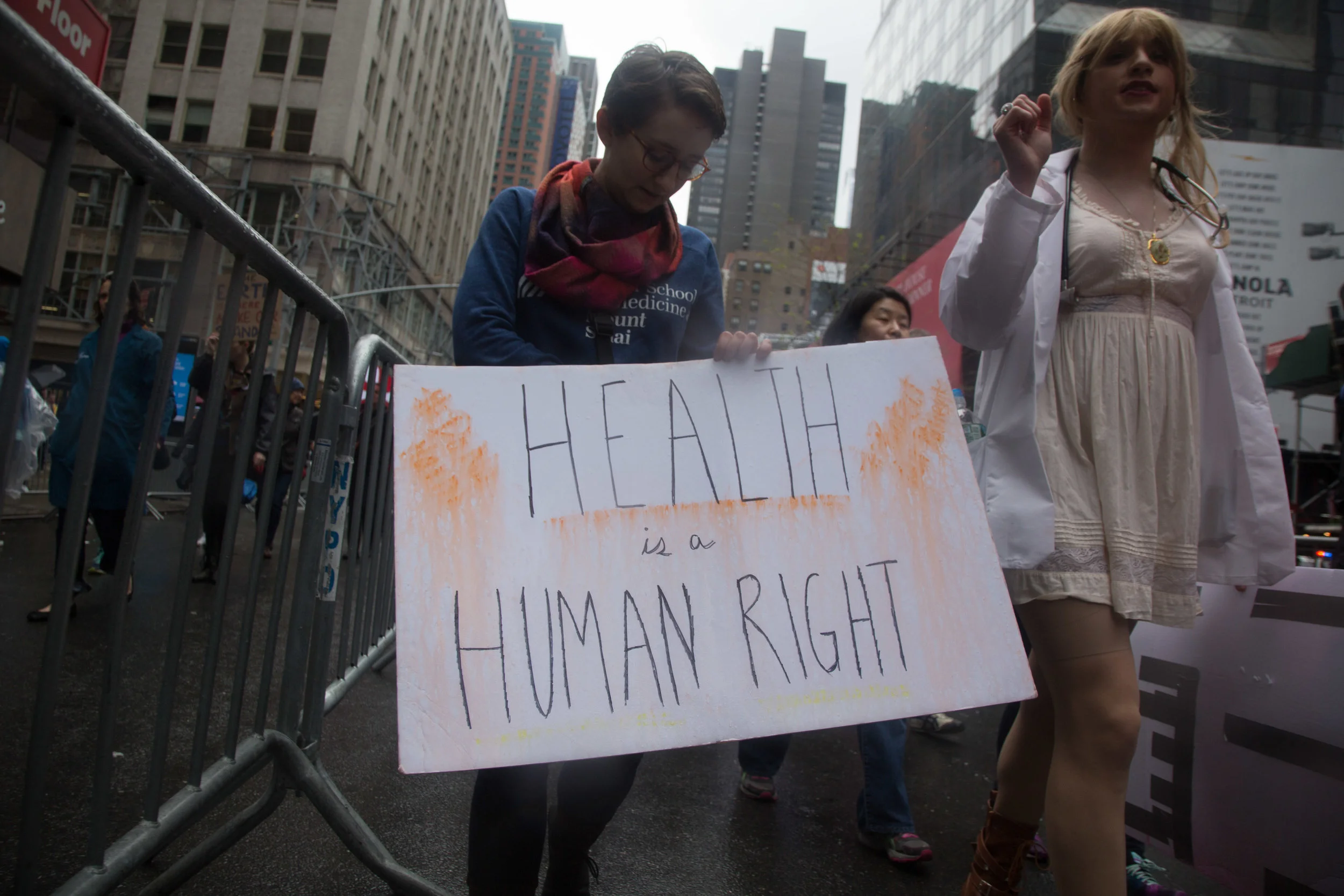 4.22.17_ScienceMarch-211.jpg
