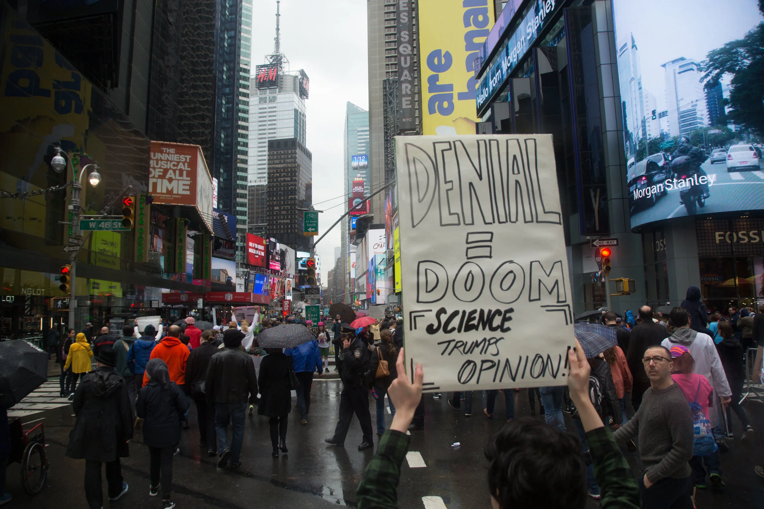 4.22.17_ScienceMarch-214.jpg