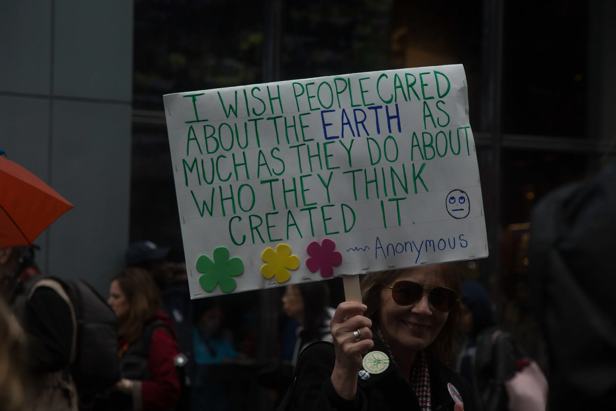 4.22.17_ScienceMarch-216.jpg