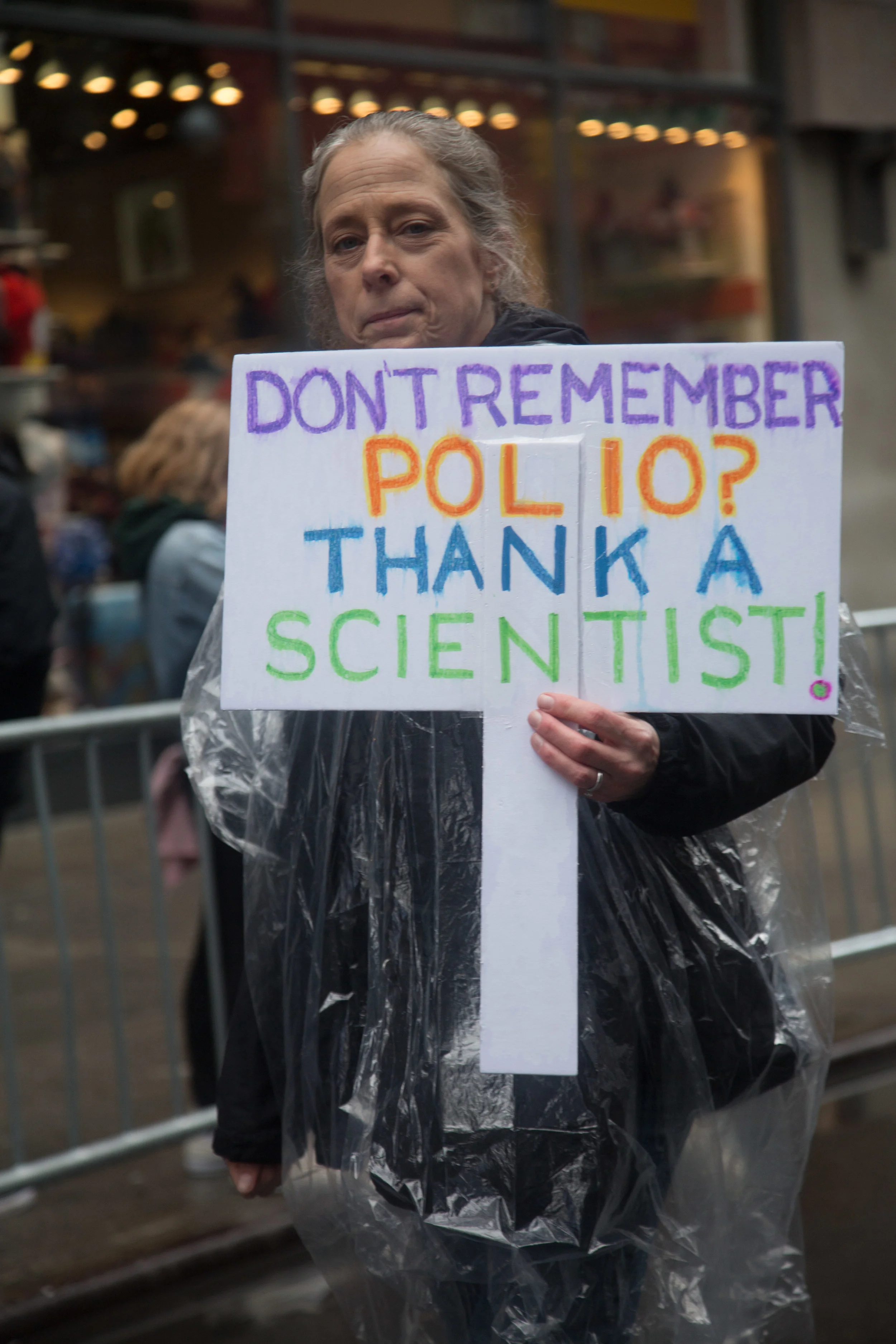 4.22.17_ScienceMarch-219.jpg