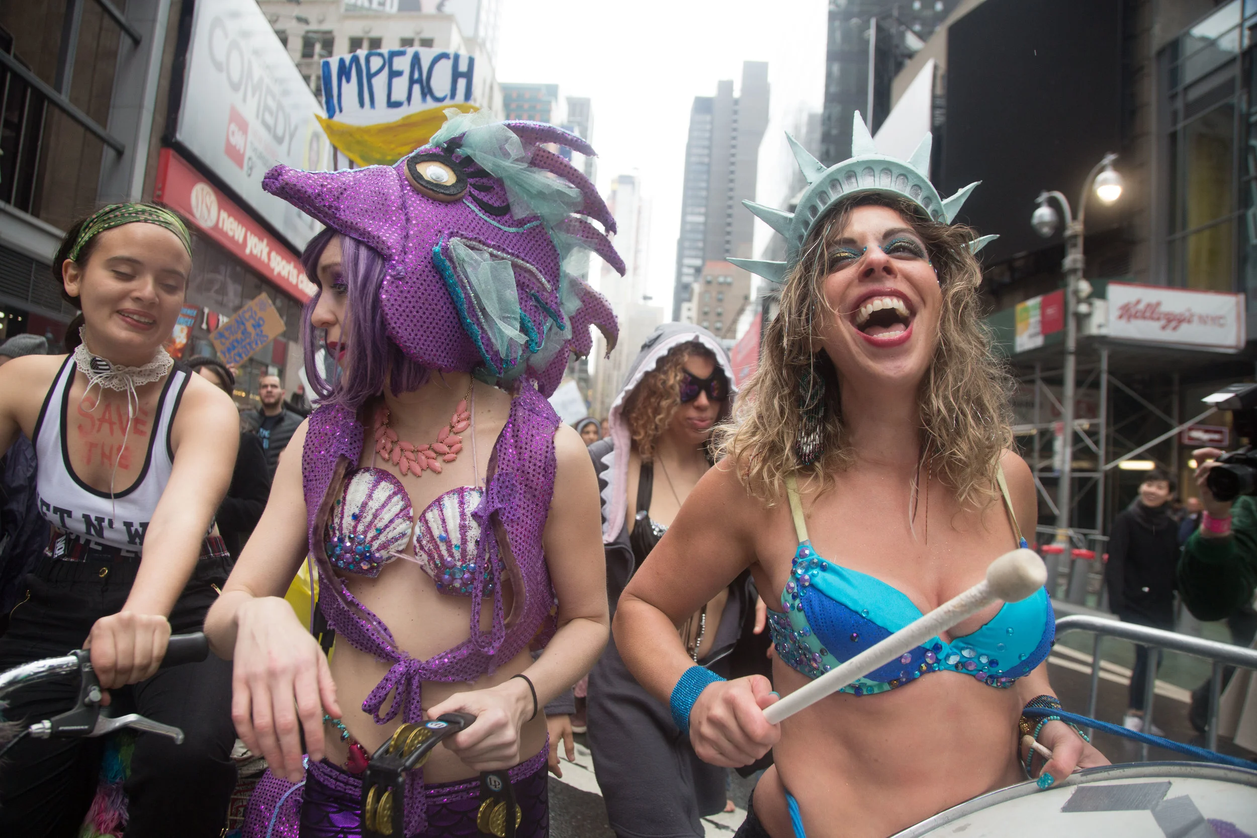4.22.17_ScienceMarch-226.jpg