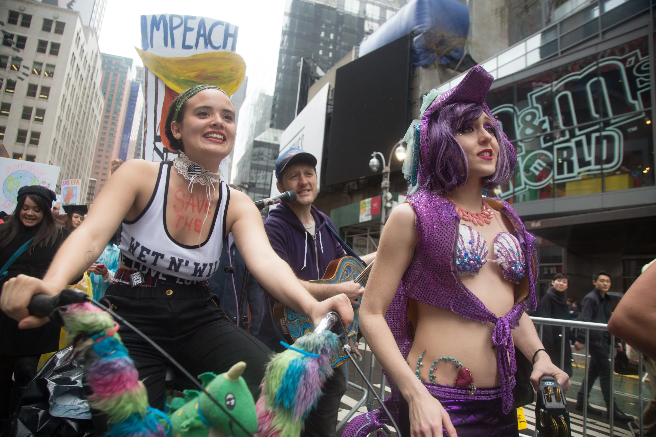4.22.17_ScienceMarch-227.jpg