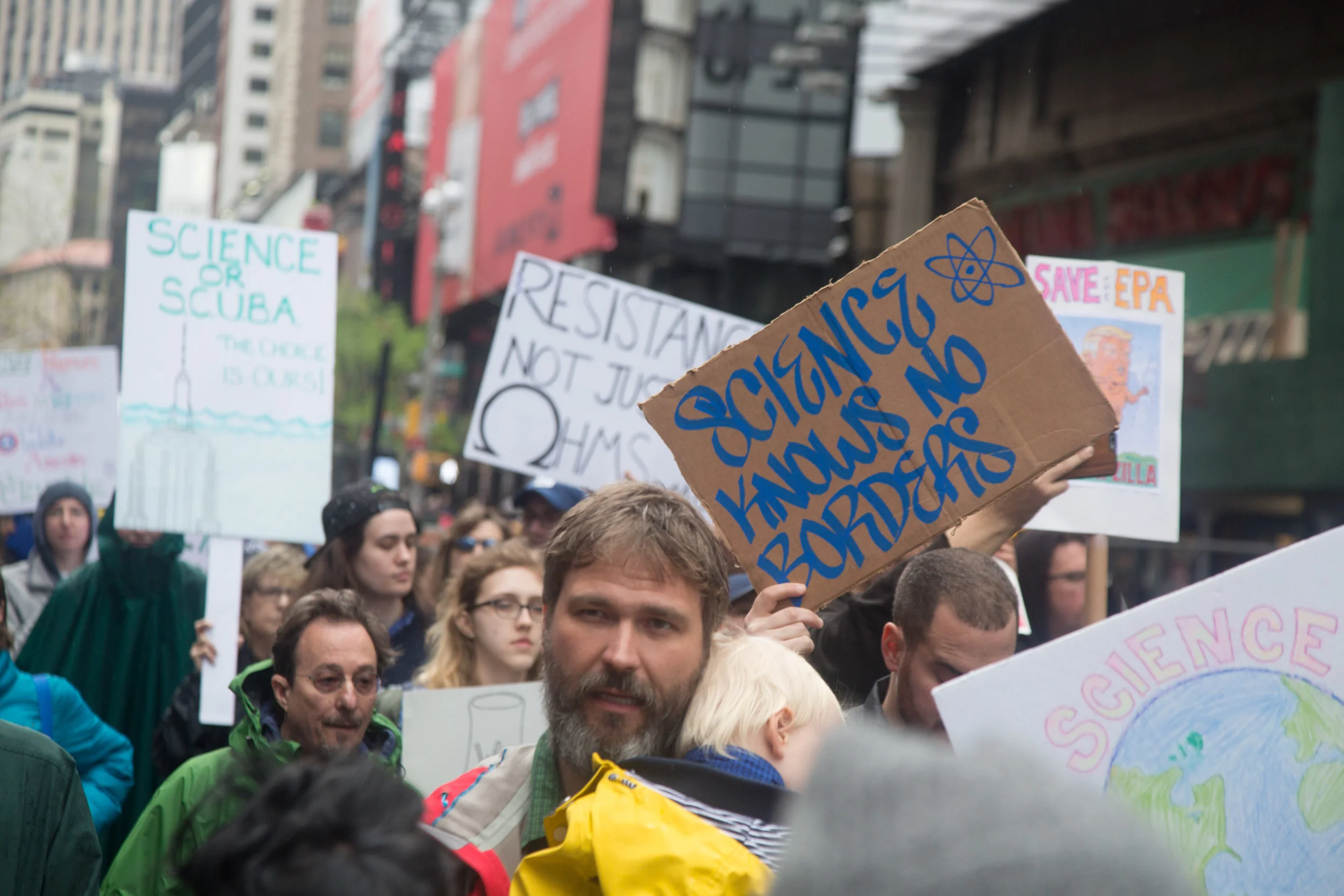 4.22.17_ScienceMarch-228.jpg