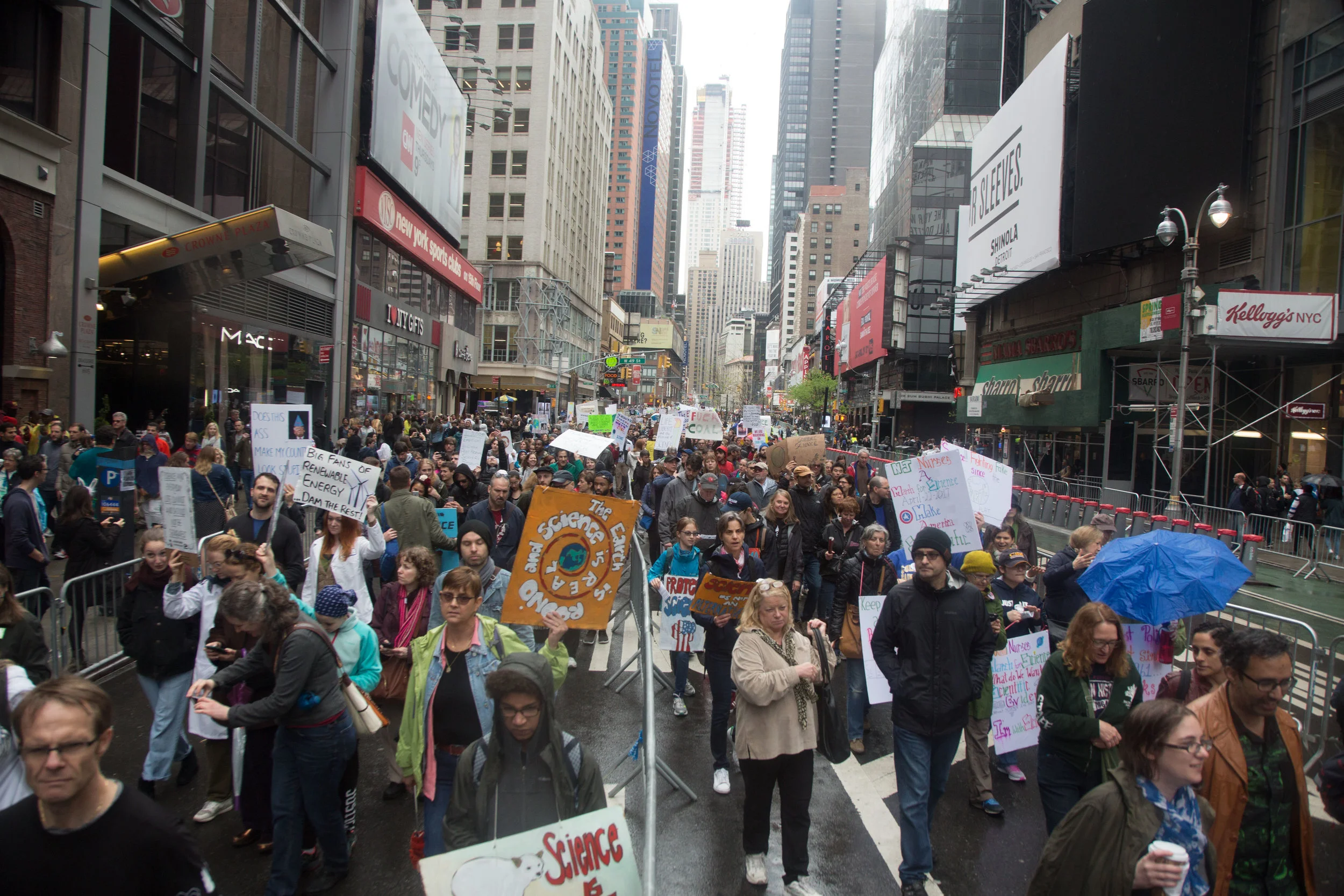 4.22.17_ScienceMarch-230.jpg