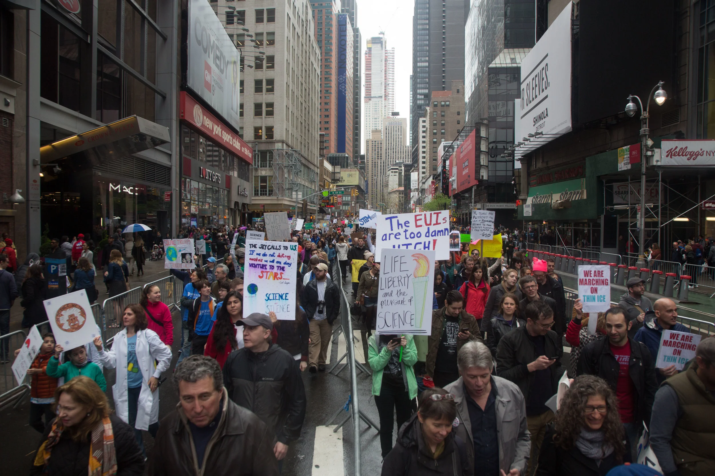 4.22.17_ScienceMarch-233.jpg