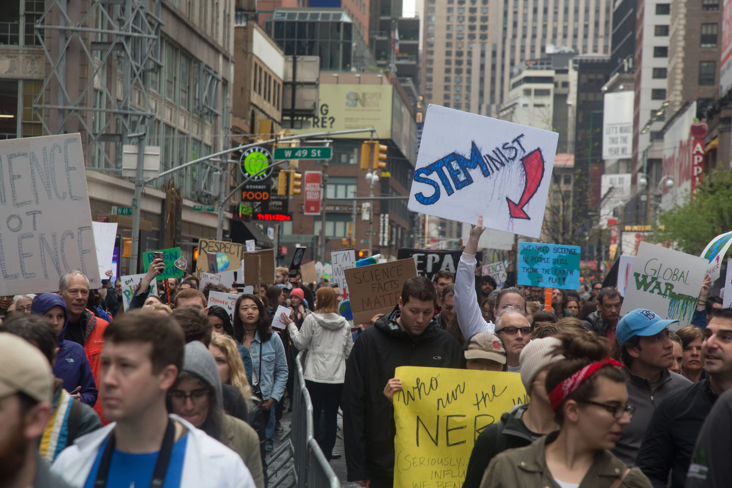 4.22.17_ScienceMarch-235.jpg