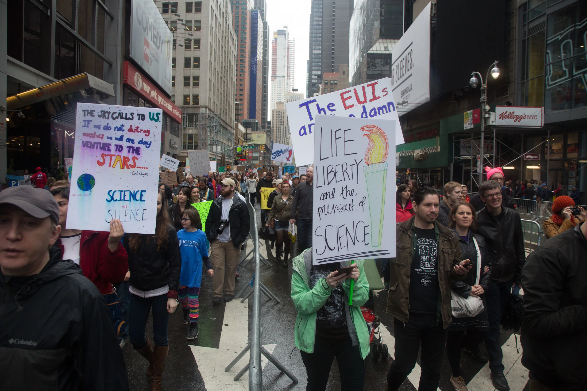 4.22.17_ScienceMarch-234.jpg