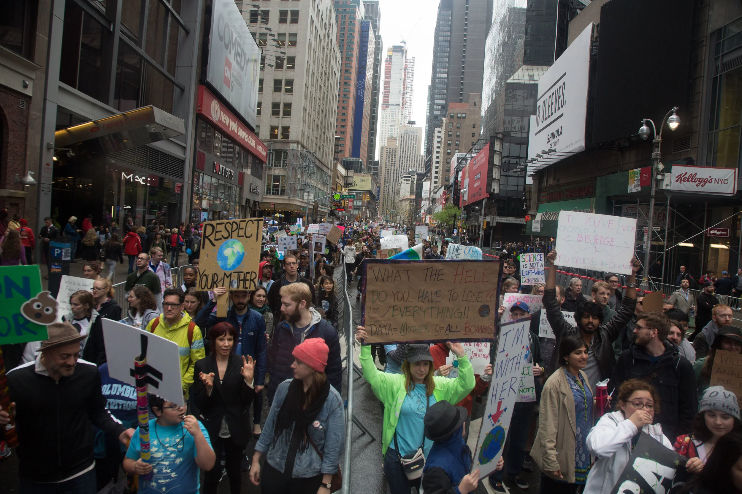 4.22.17_ScienceMarch-239.jpg