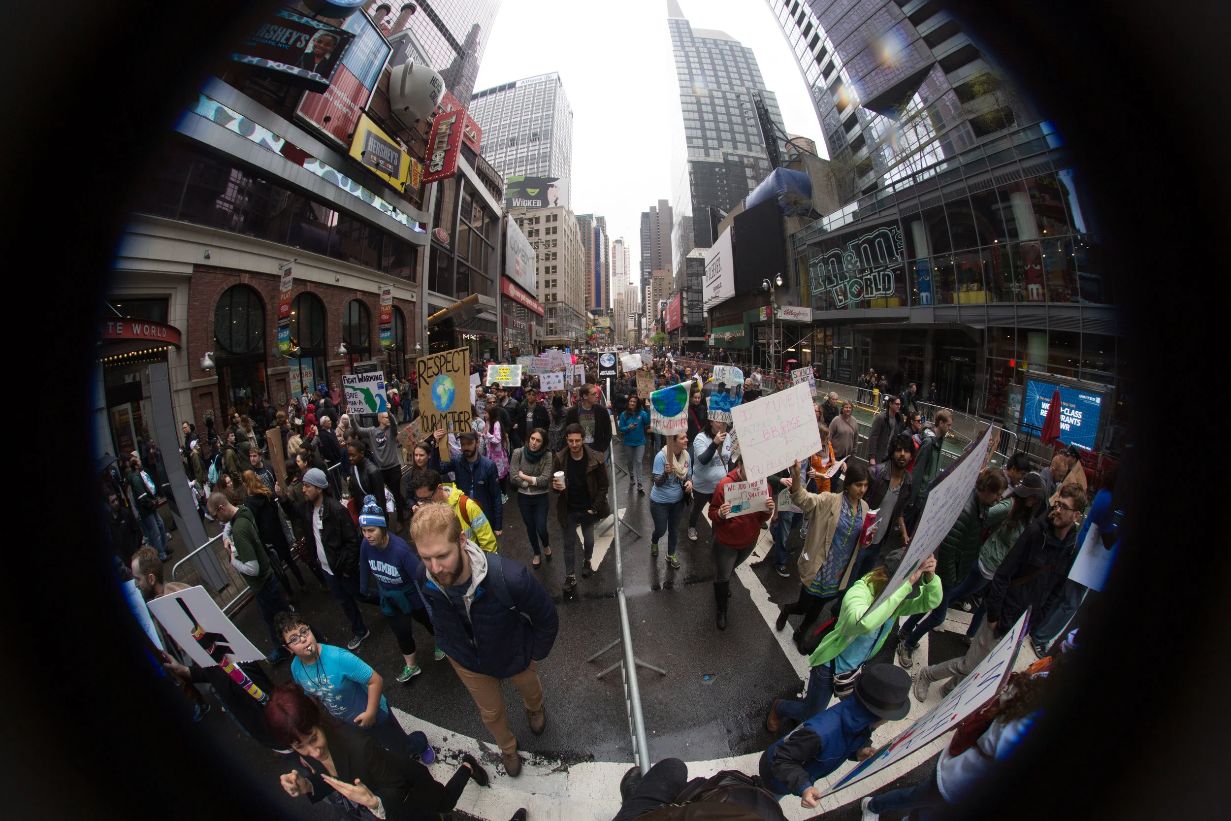 4.22.17_ScienceMarch-245.jpg