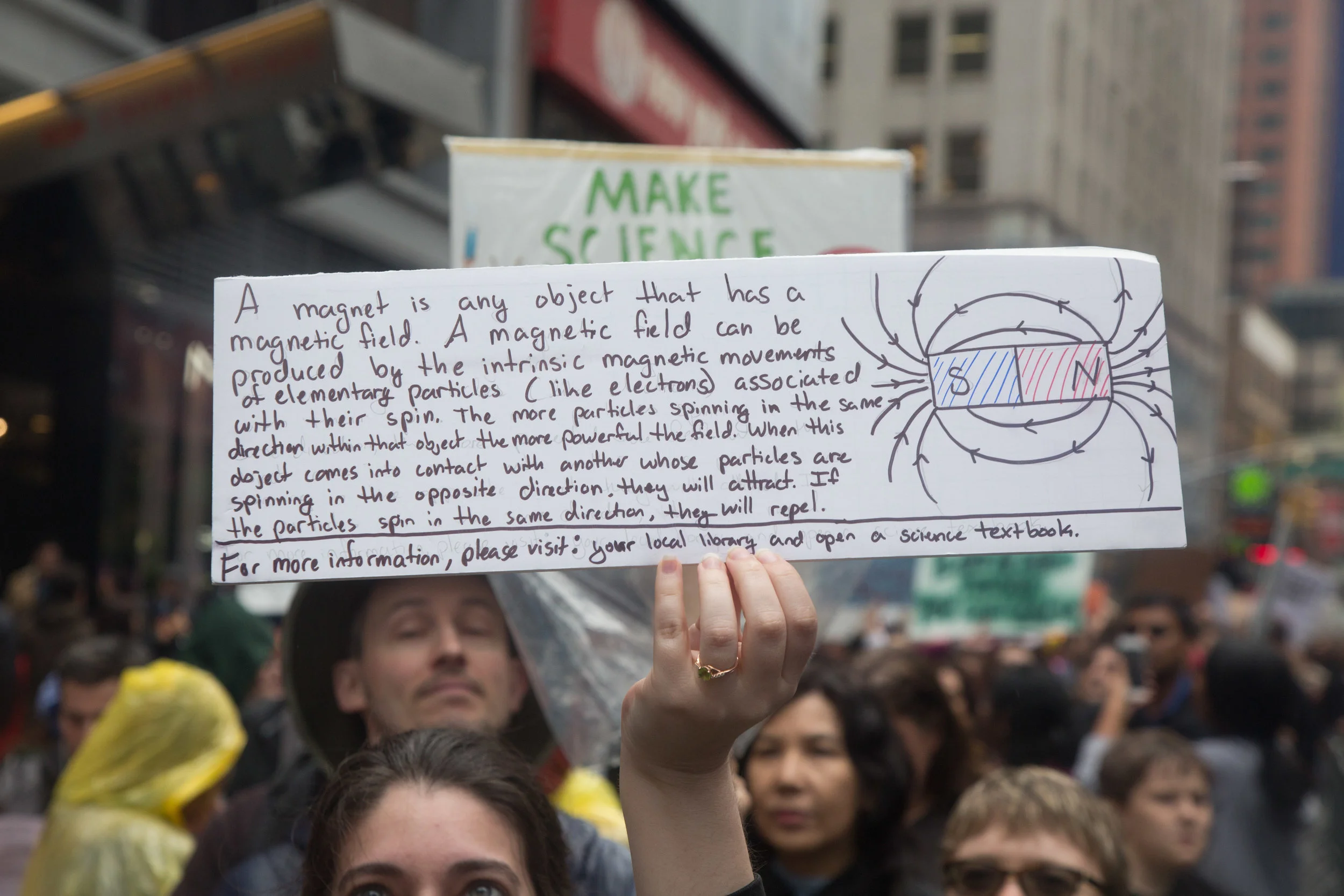 4.22.17_ScienceMarch-250.jpg