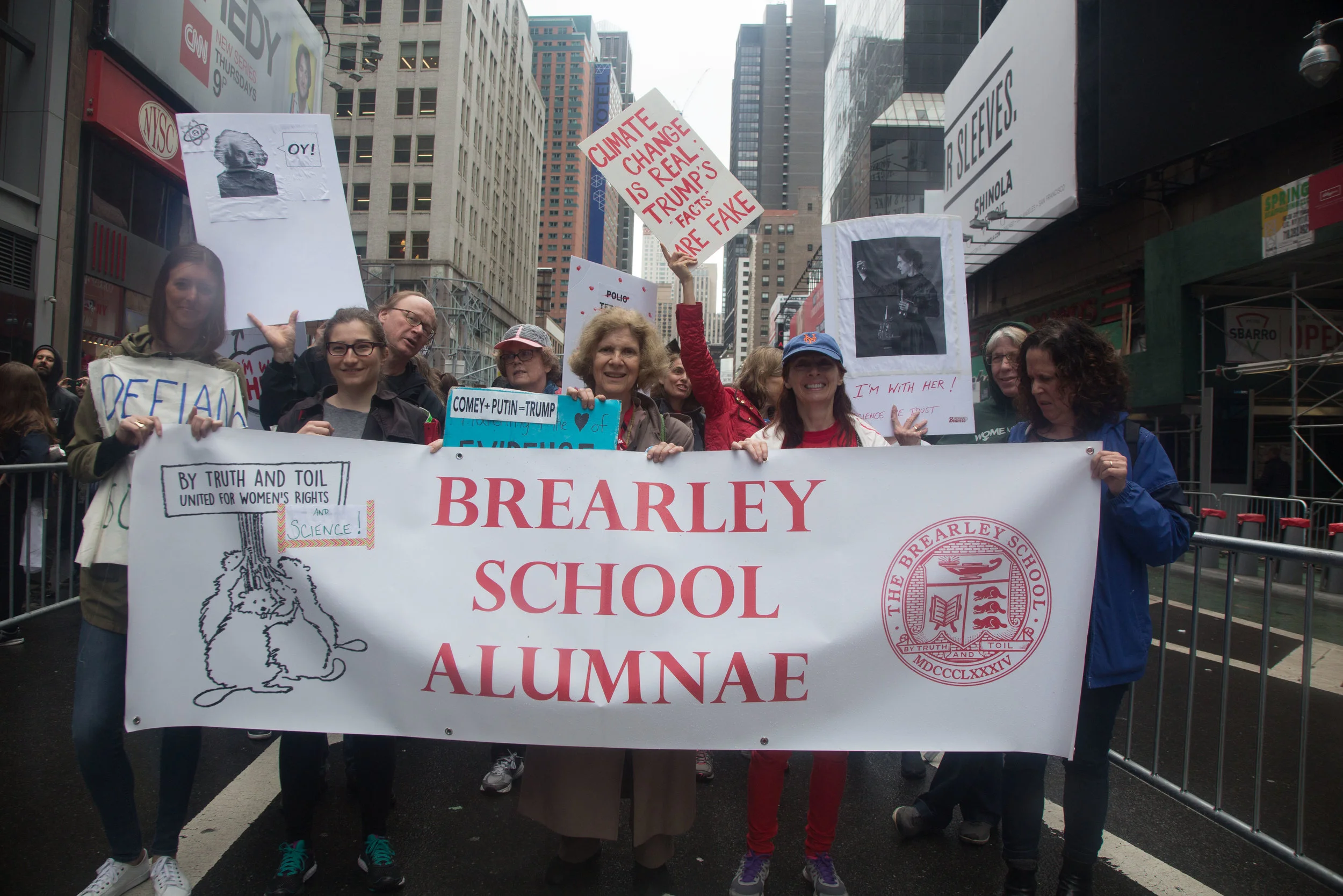 4.22.17_ScienceMarch-253.jpg