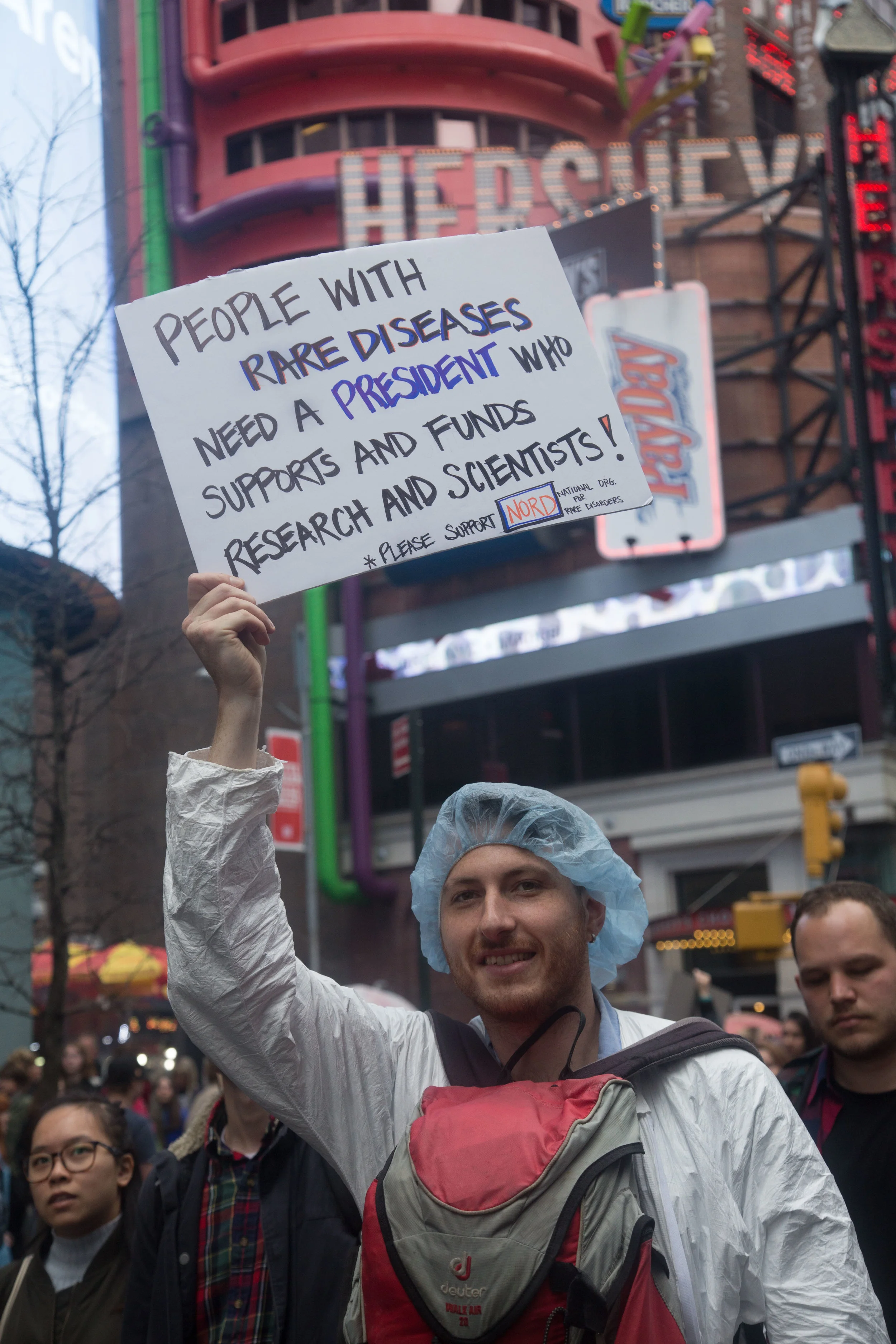 4.22.17_ScienceMarch-256.jpg