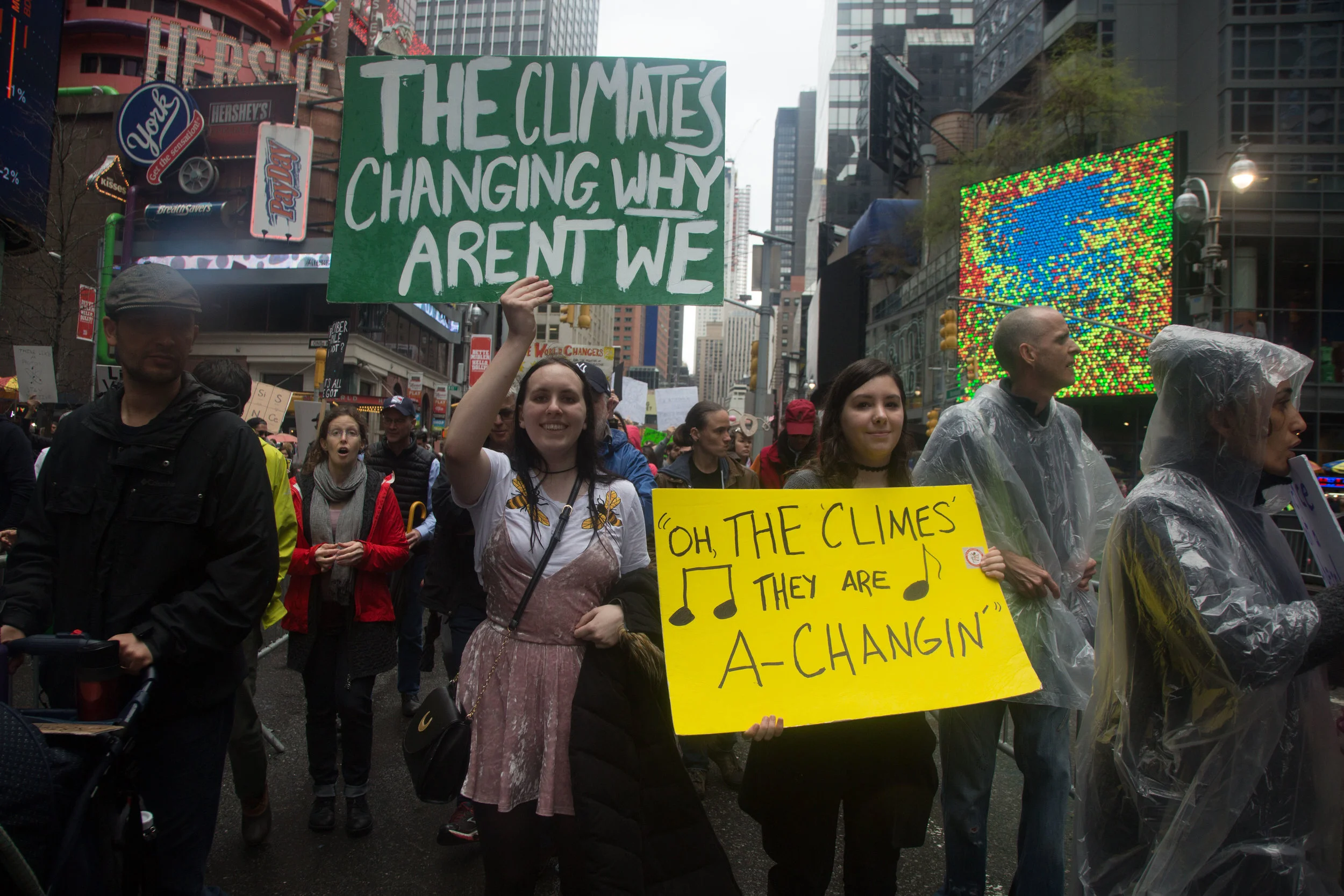 4.22.17_ScienceMarch-255.jpg