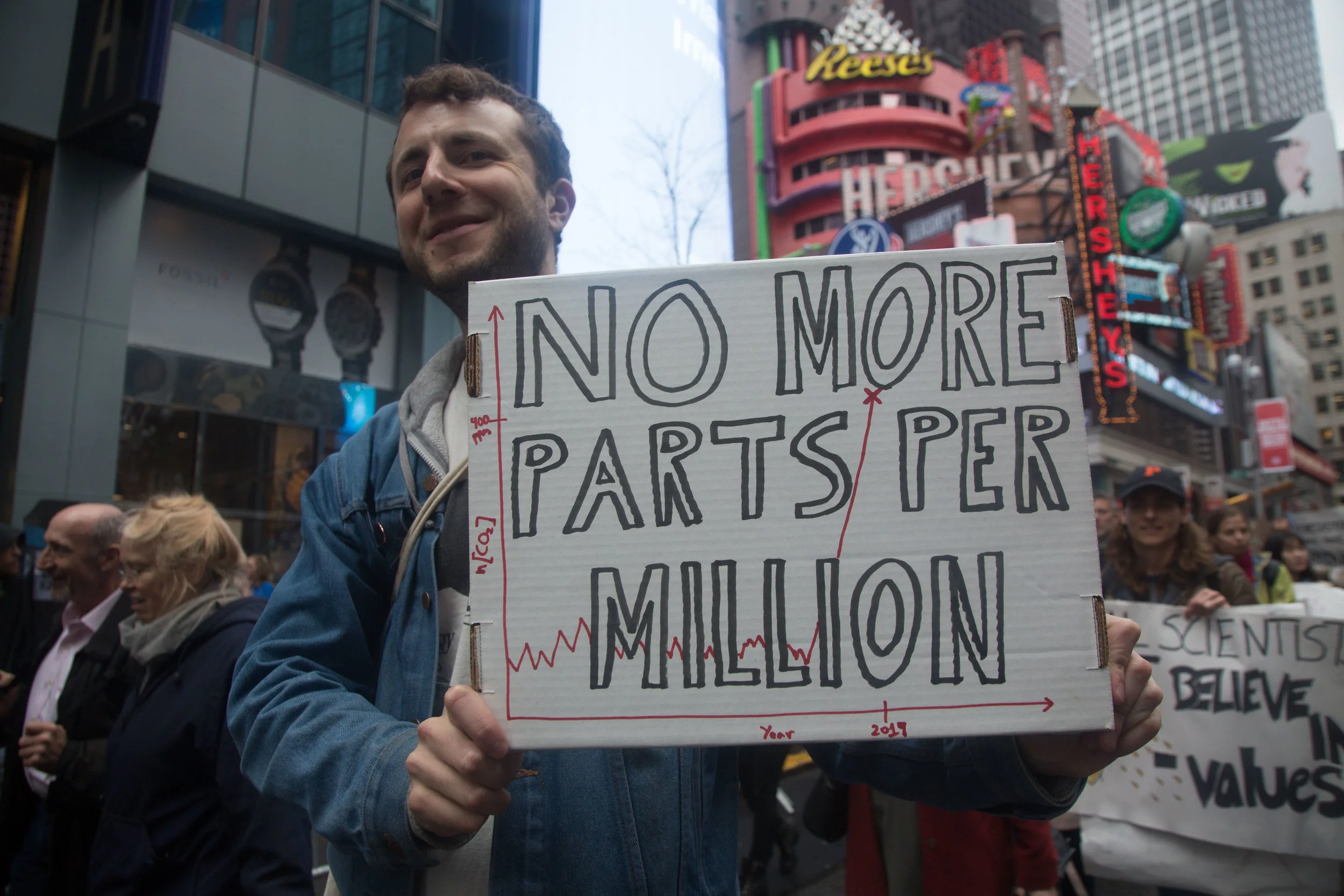 4.22.17_ScienceMarch-257.jpg