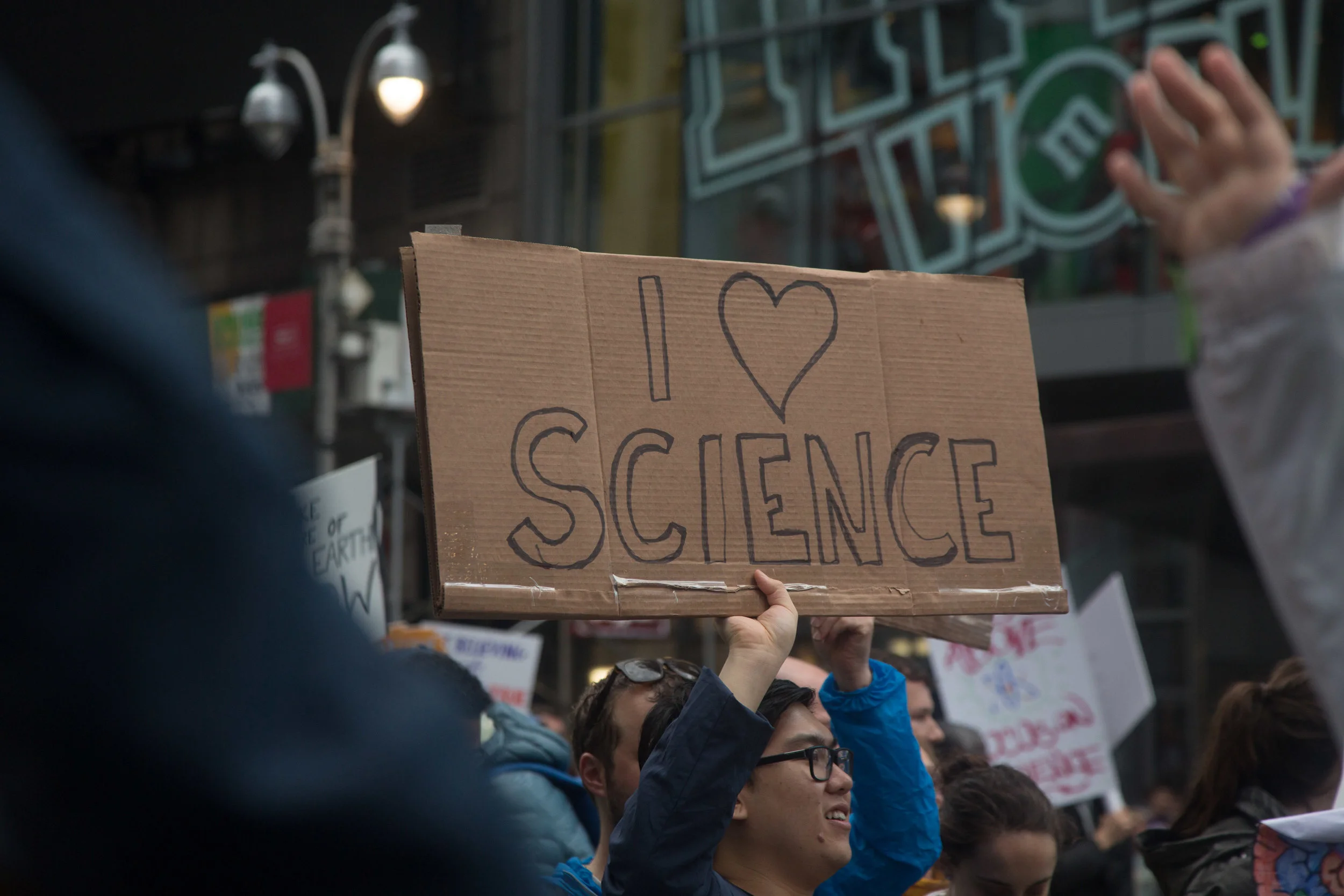 4.22.17_ScienceMarch-259.jpg