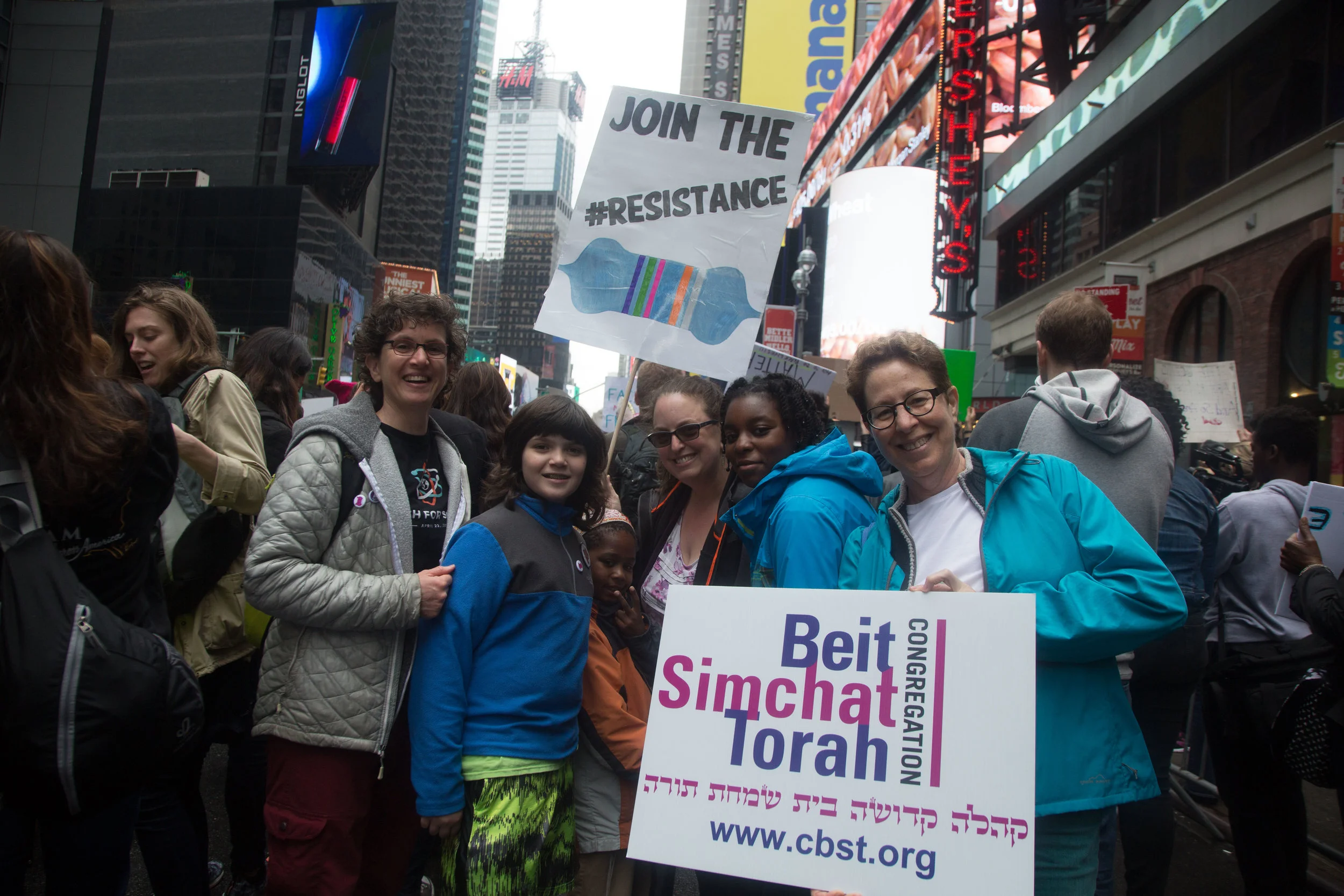 4.22.17_ScienceMarch-265.jpg