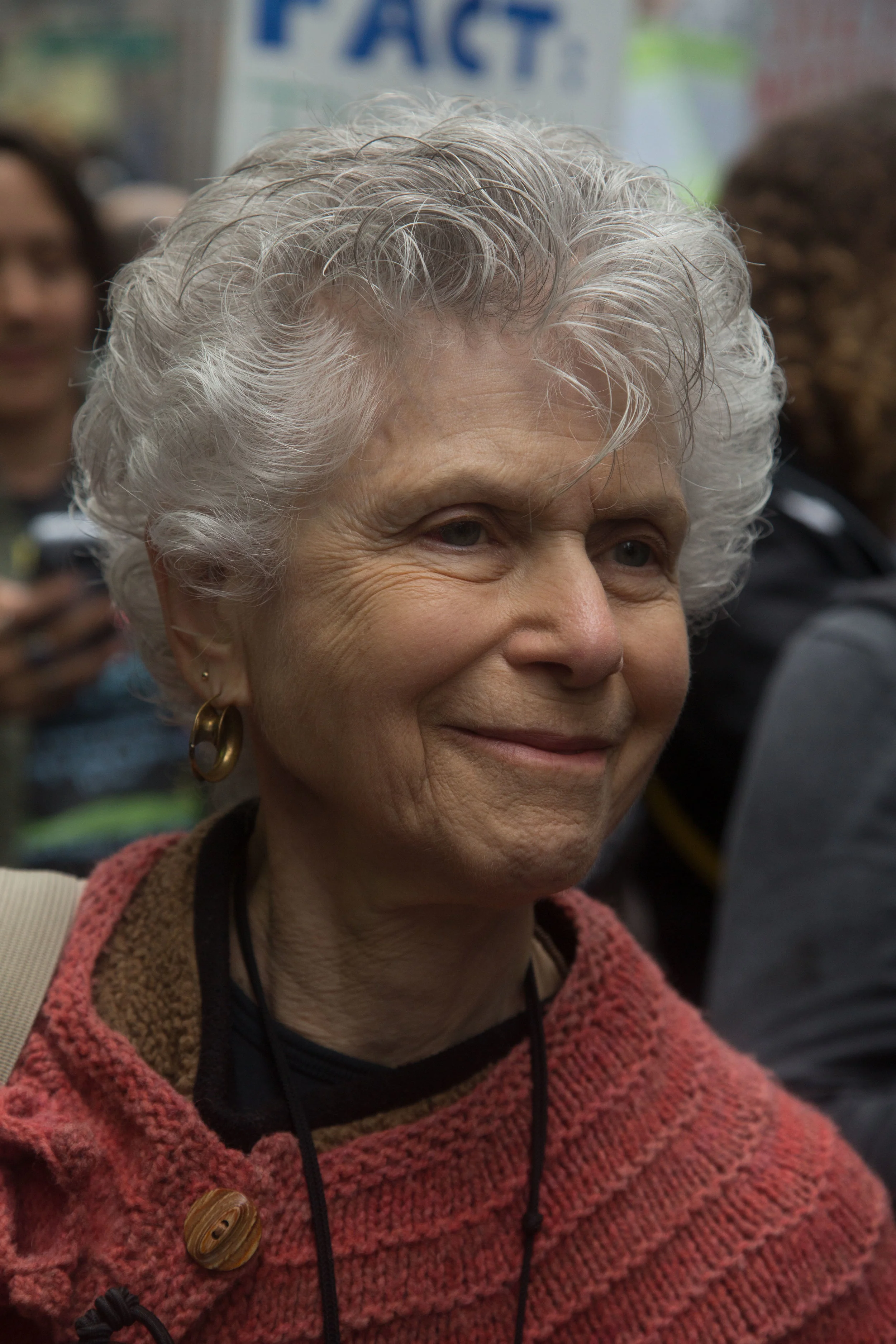 4.22.17_ScienceMarch-266.jpg