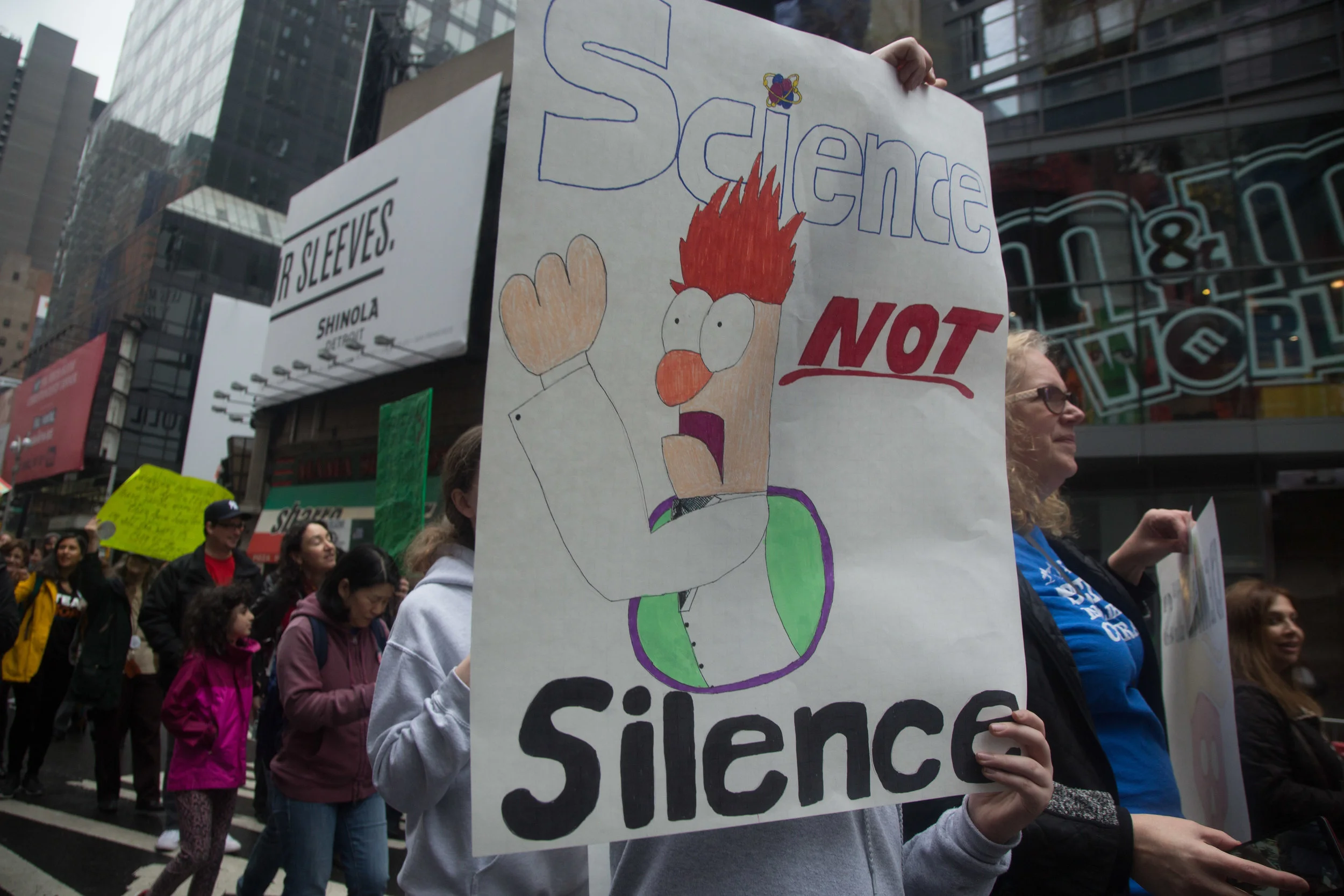 4.22.17_ScienceMarch-267.jpg
