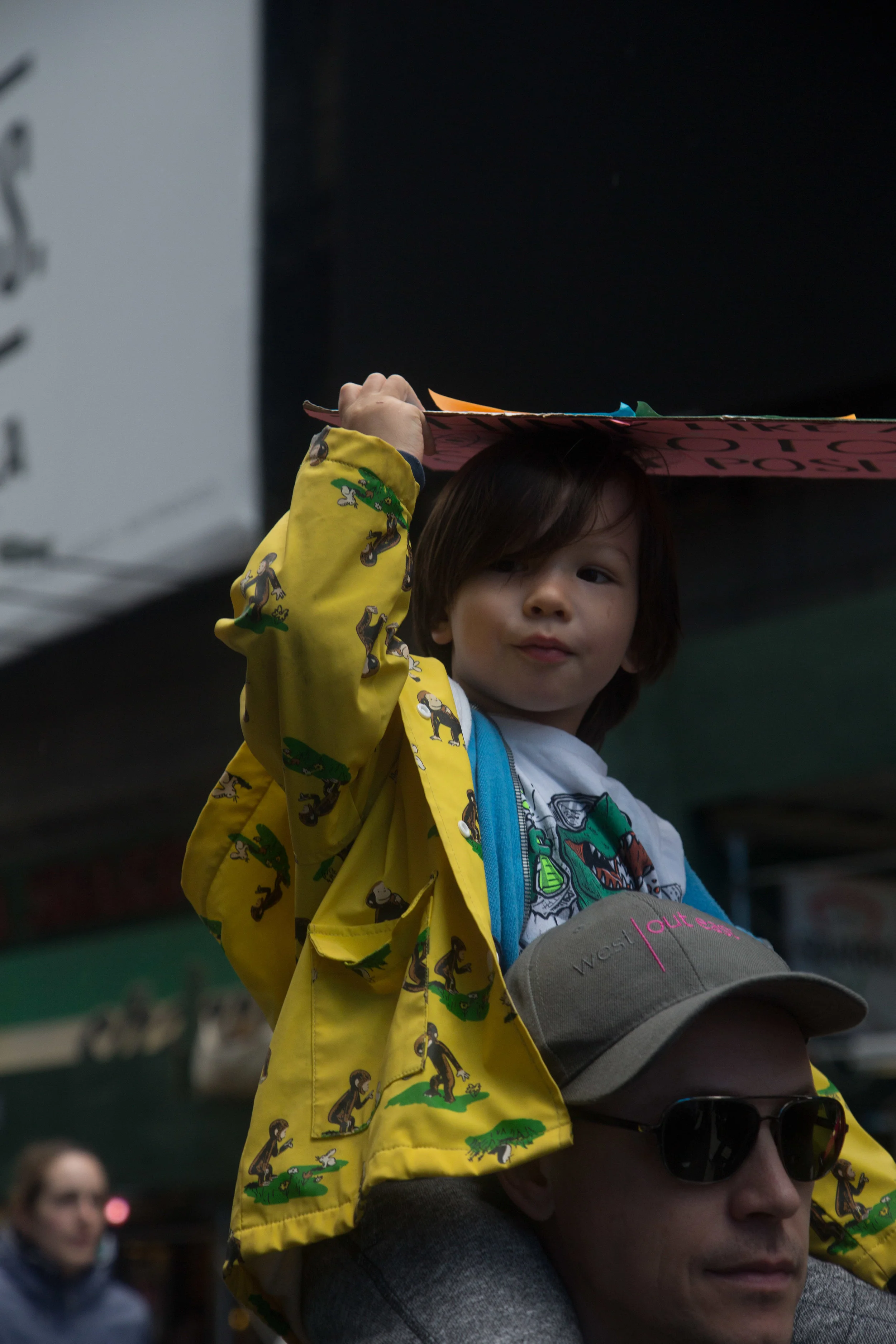 4.22.17_ScienceMarch-268.jpg