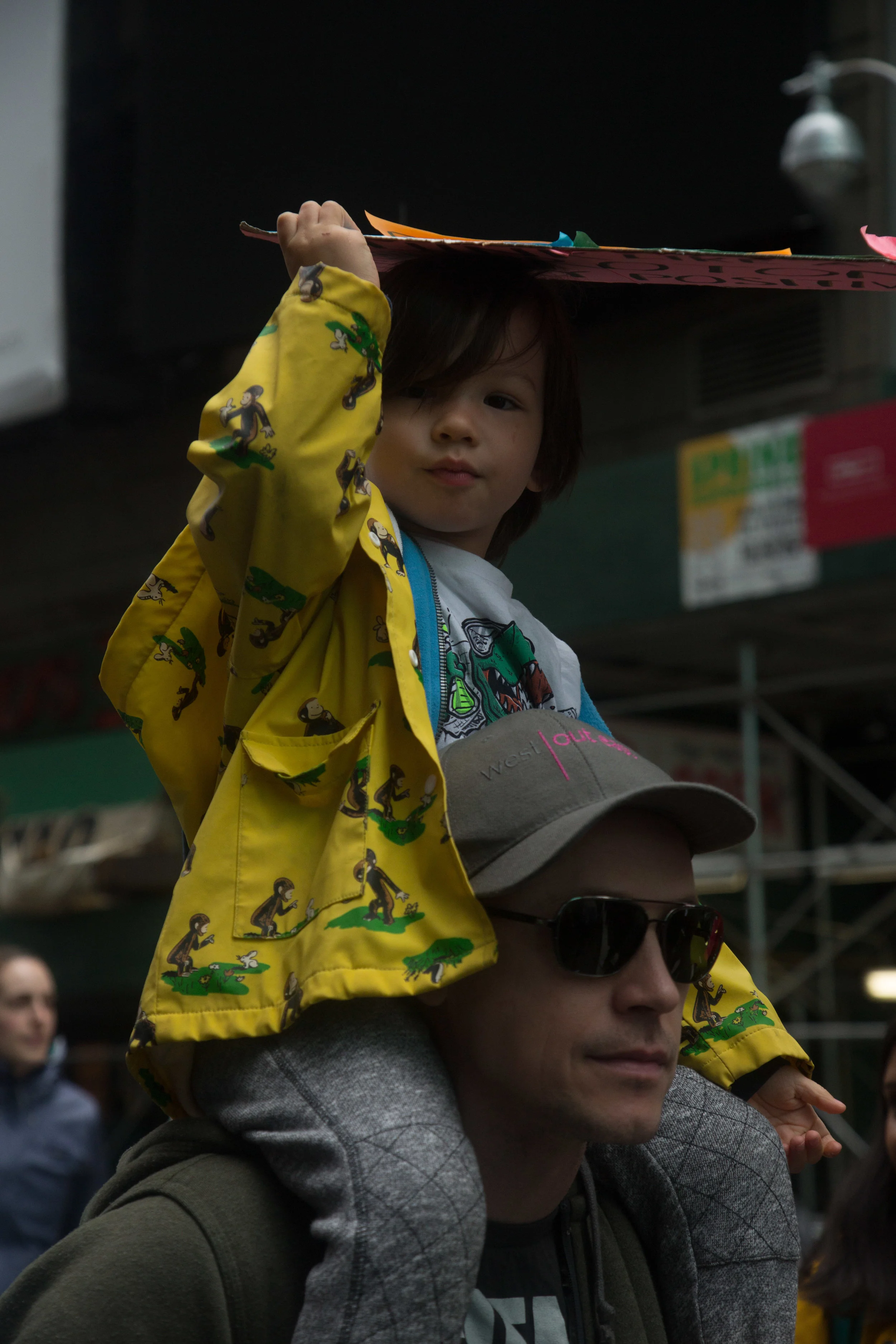 4.22.17_ScienceMarch-269.jpg