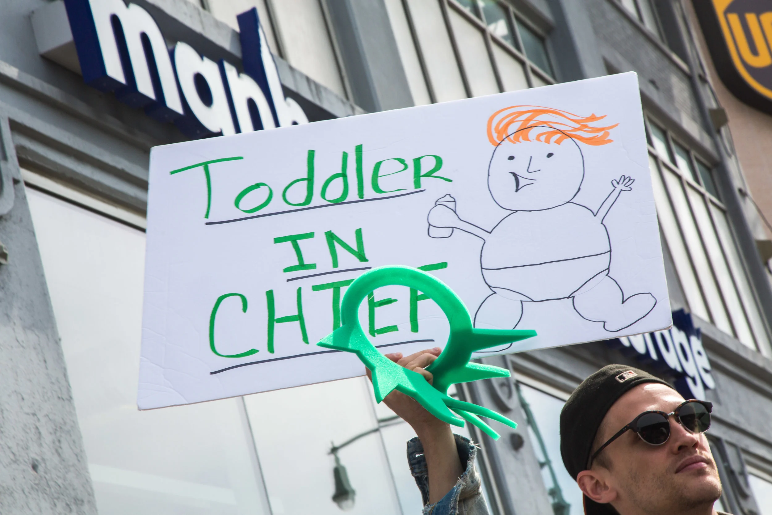 5.4.17_TheIntrepid-14.jpg