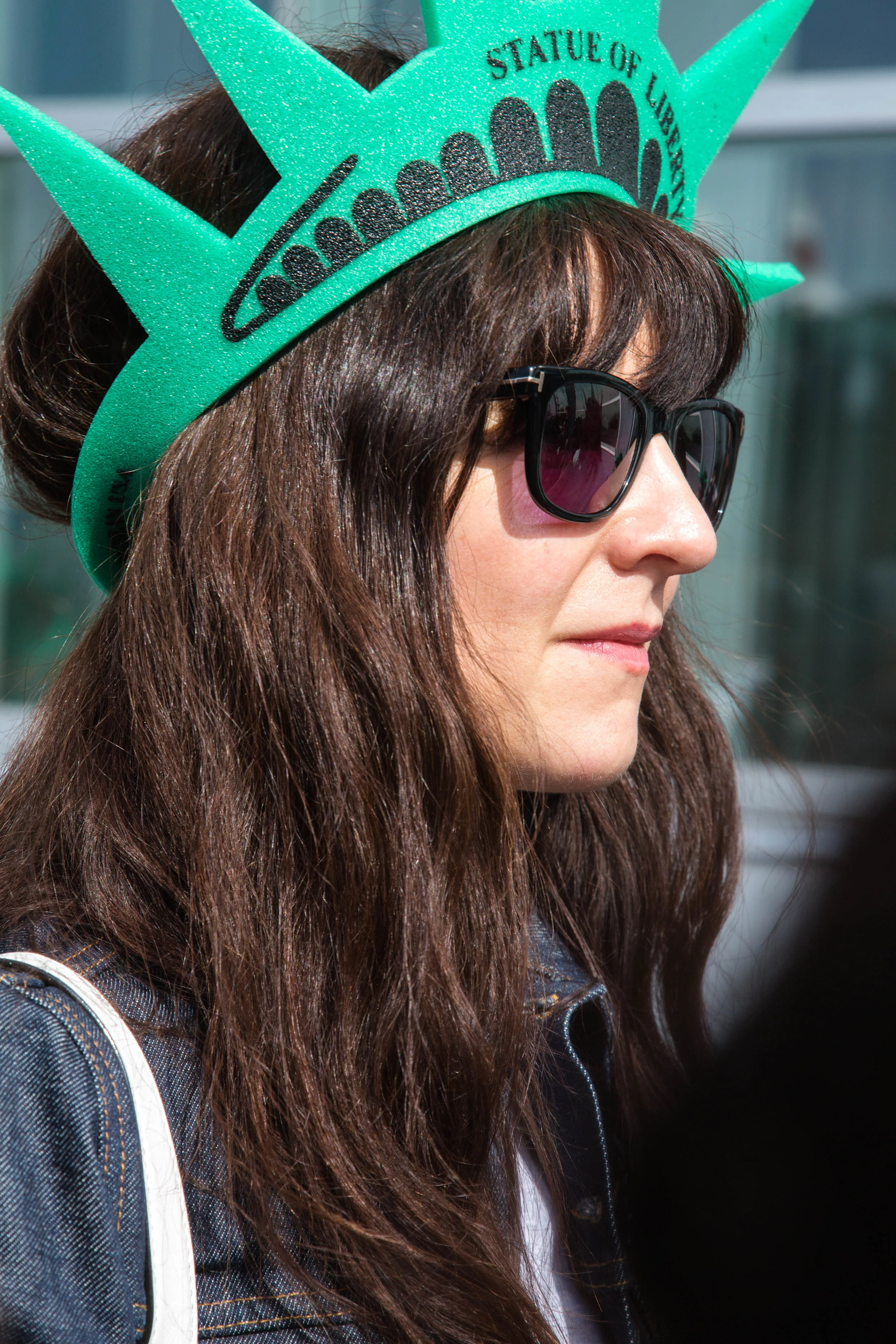 5.4.17_TheIntrepid-77.jpg