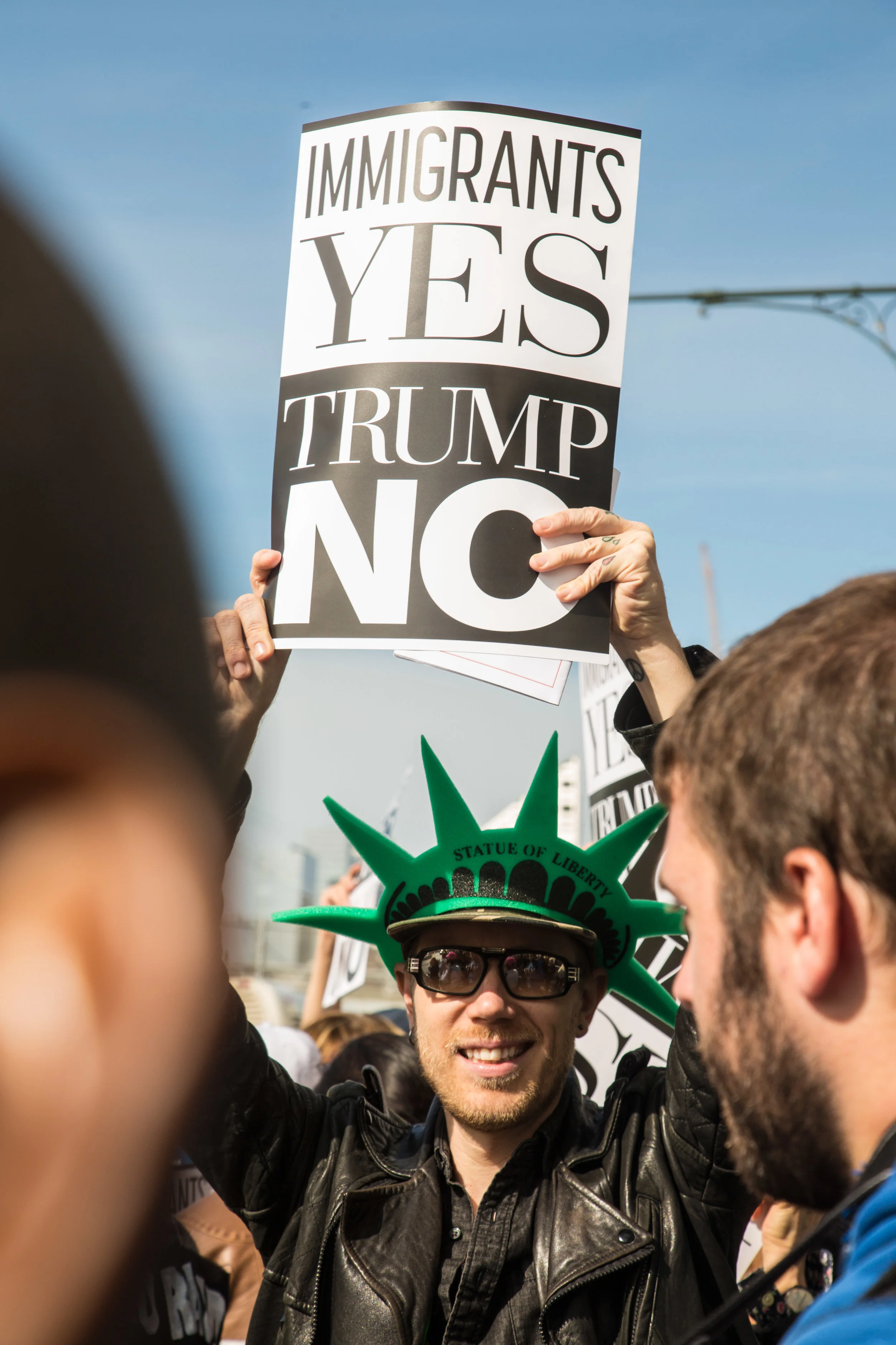 5.4.17_TheIntrepid-81.jpg