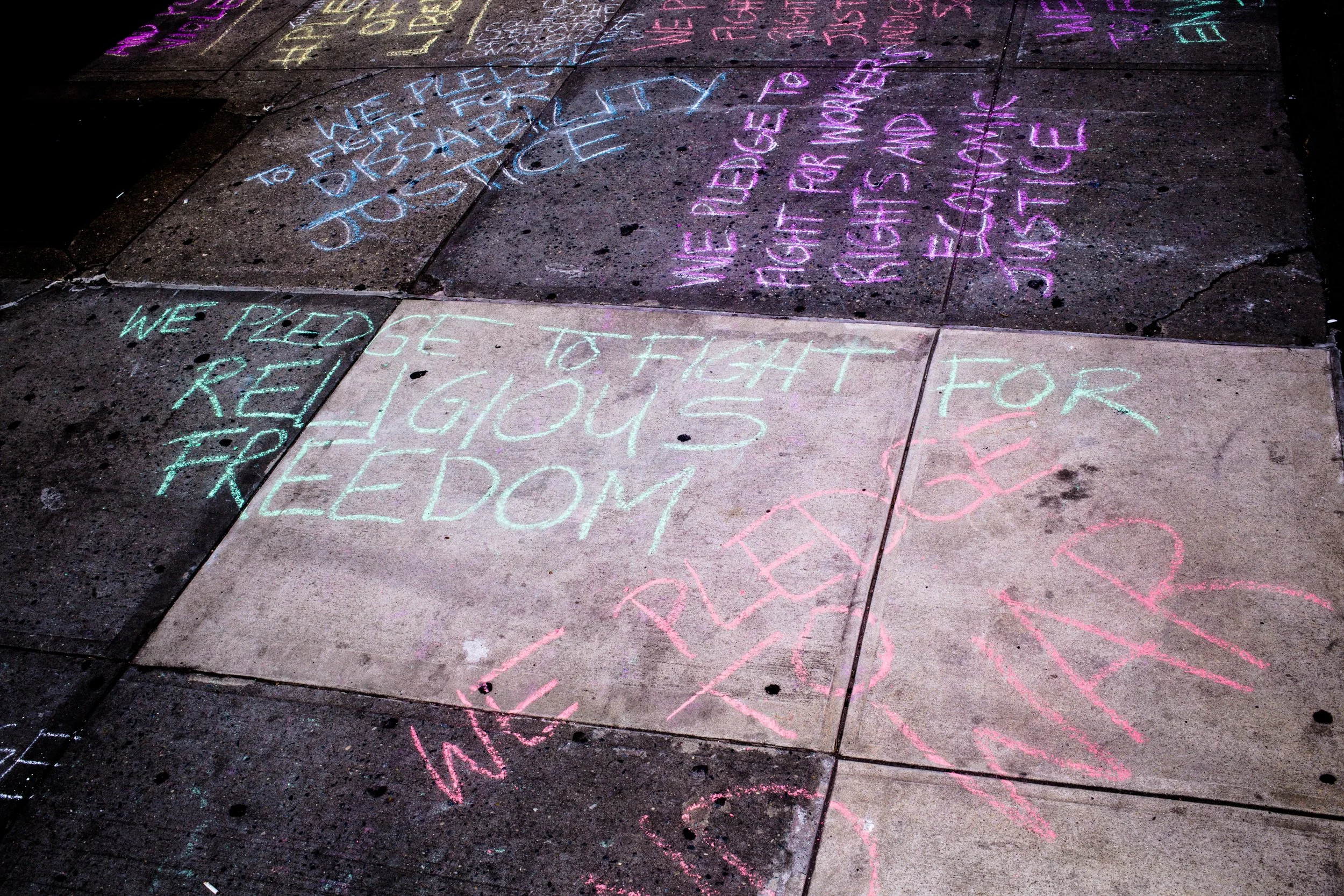 5.8.17_RallyForLinda_Chalk-36.jpg
