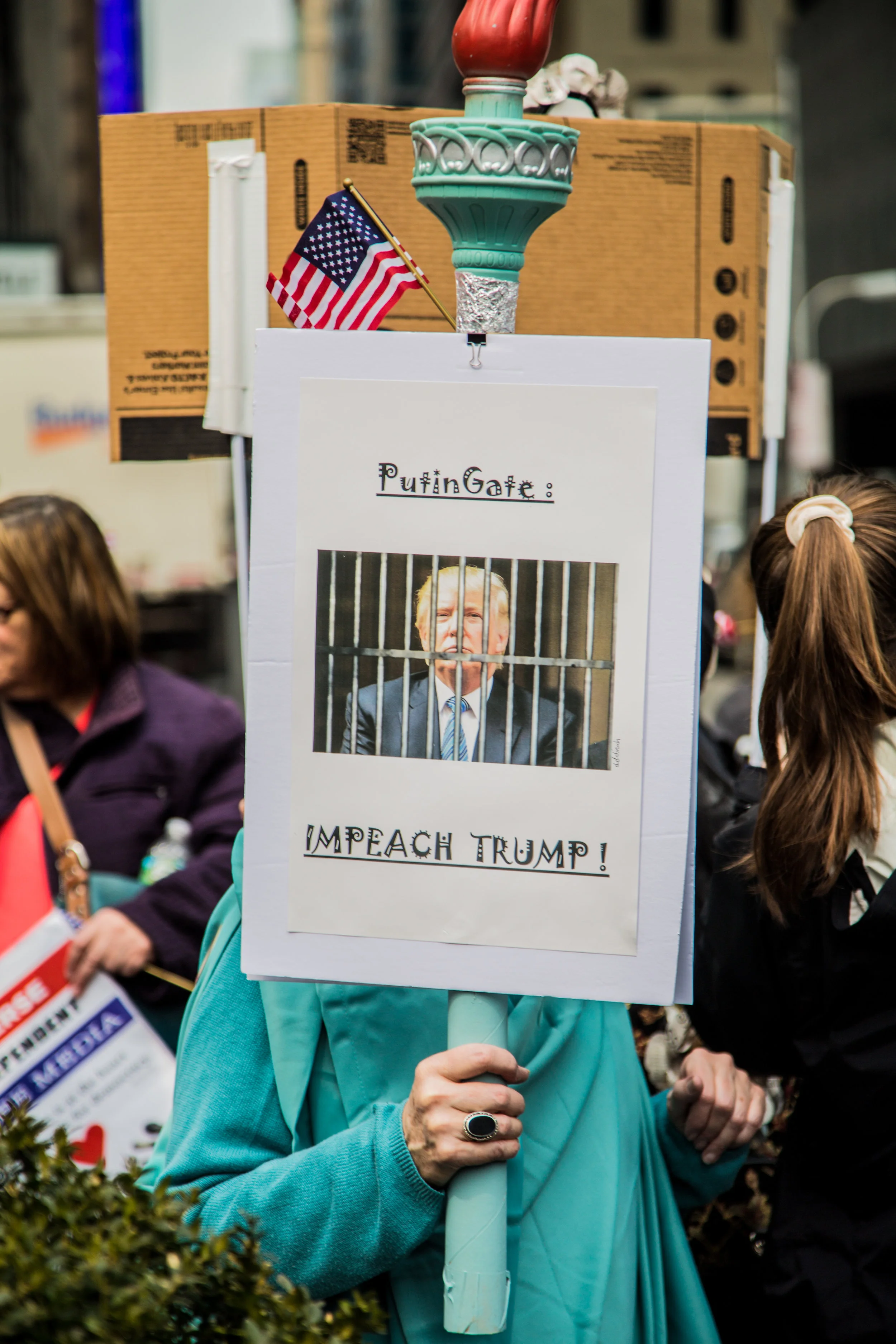 3.25.17_PeopleForFreePress_DavidMoriya-1.jpg