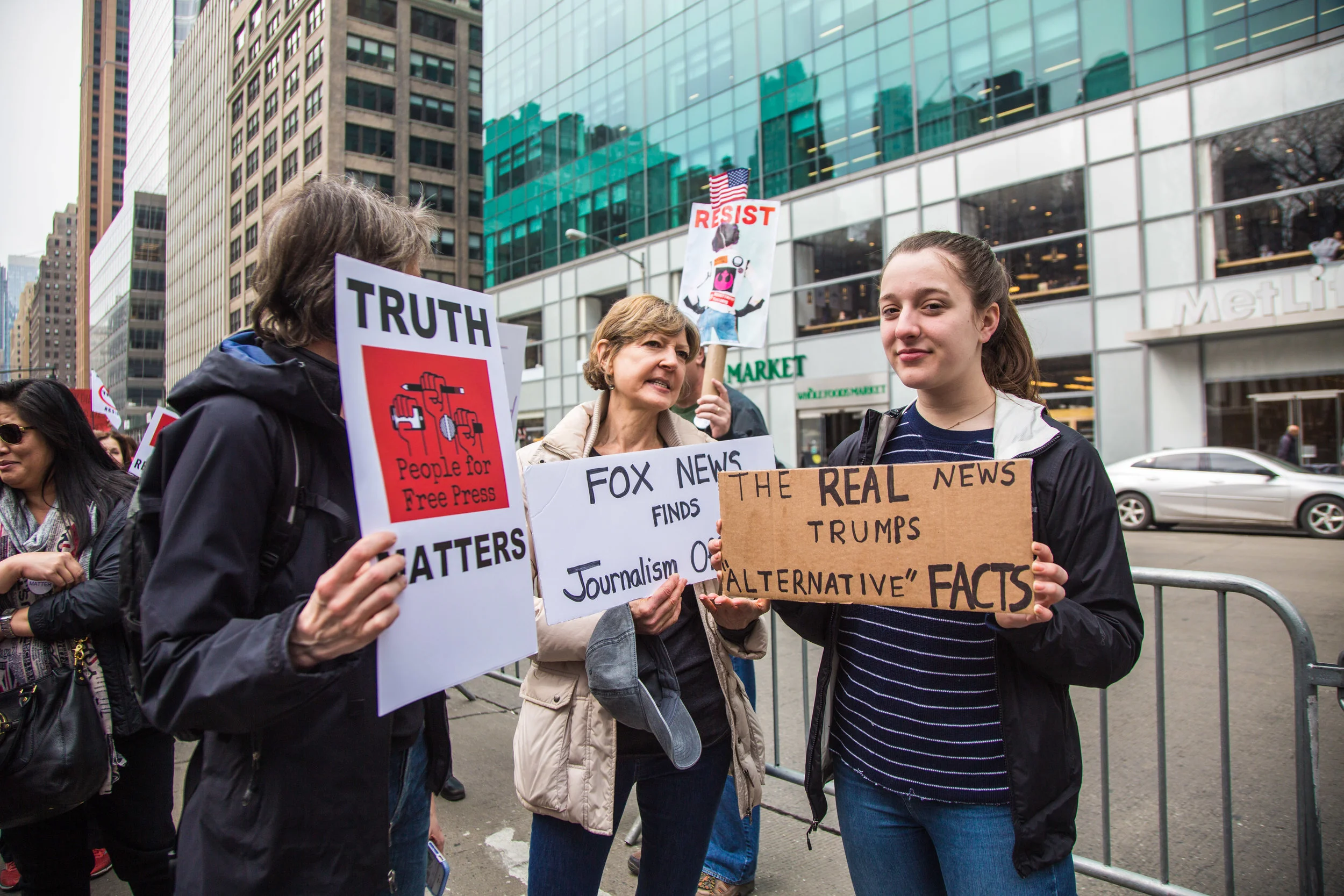3.25.17_PeopleForFreePress_DavidMoriya-4.jpg