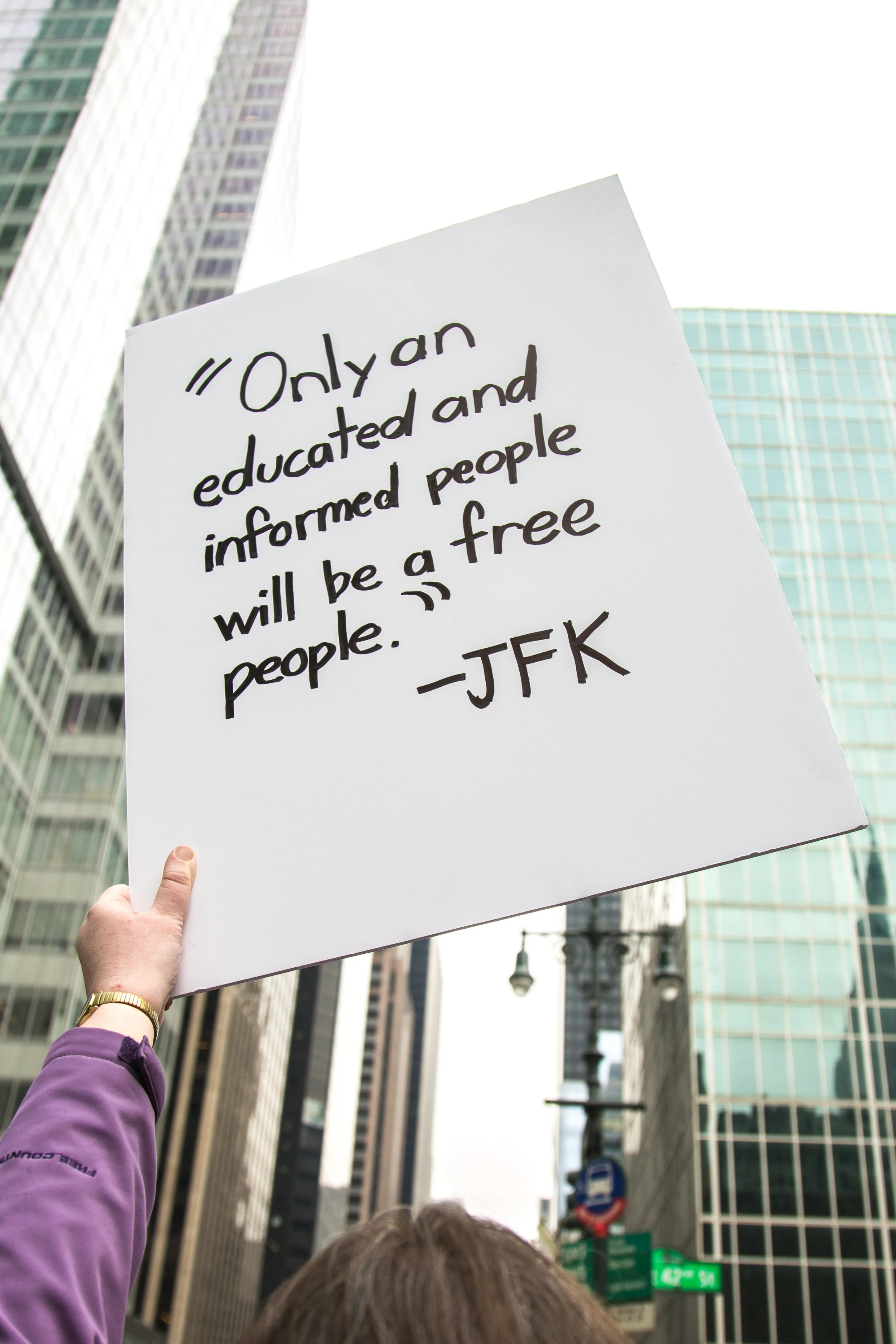 3.25.17_PeopleForFreePress_DavidMoriya-5.jpg