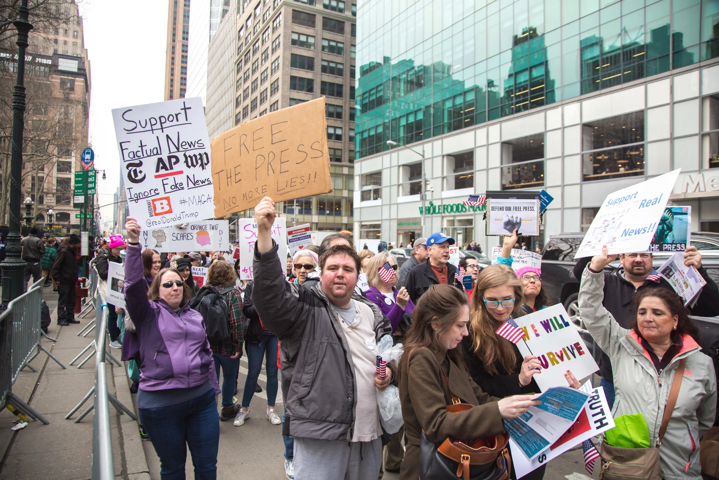 3.25.17_PeopleForFreePress_DavidMoriya-6.jpg