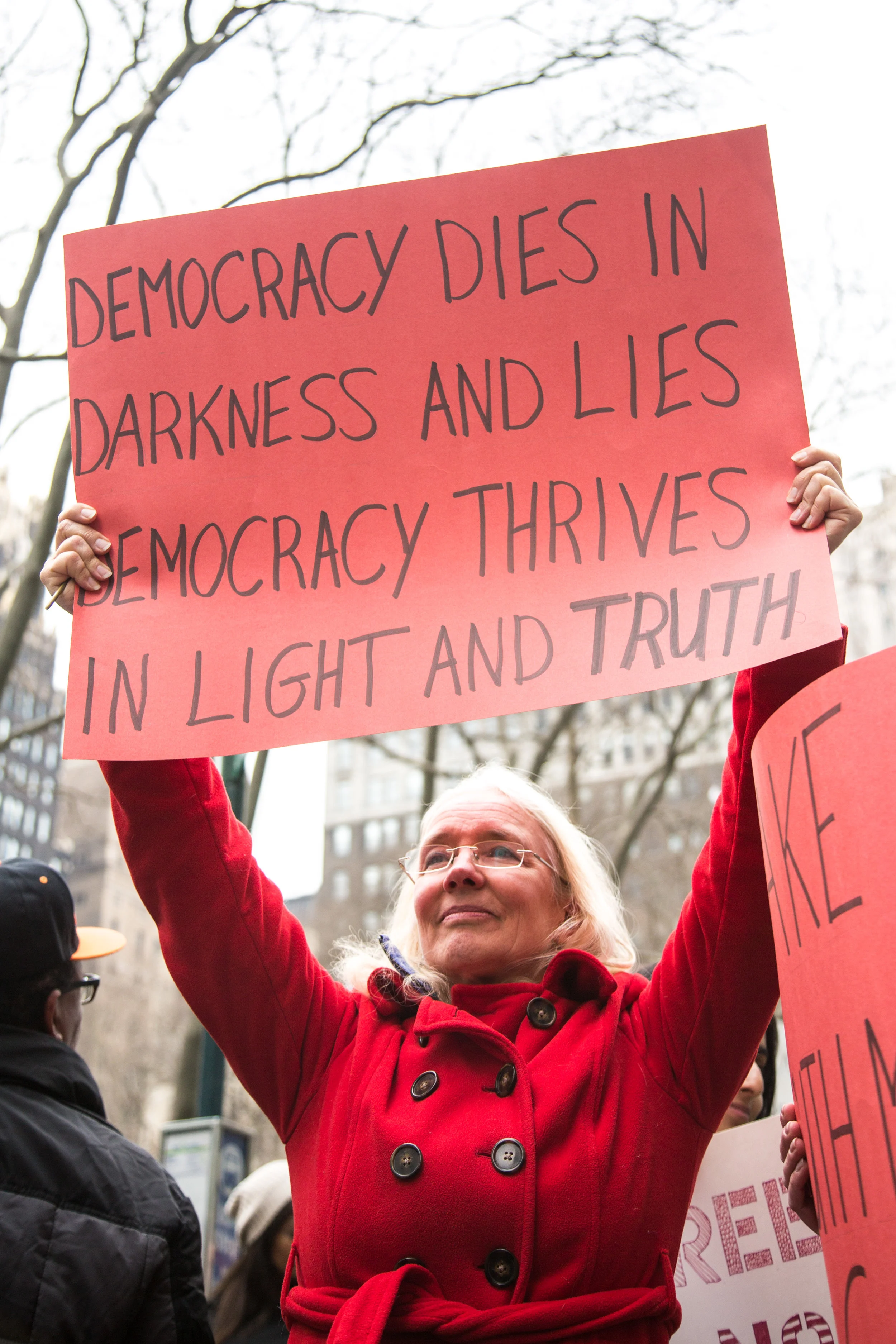 3.25.17_PeopleForFreePress_DavidMoriya-16.jpg