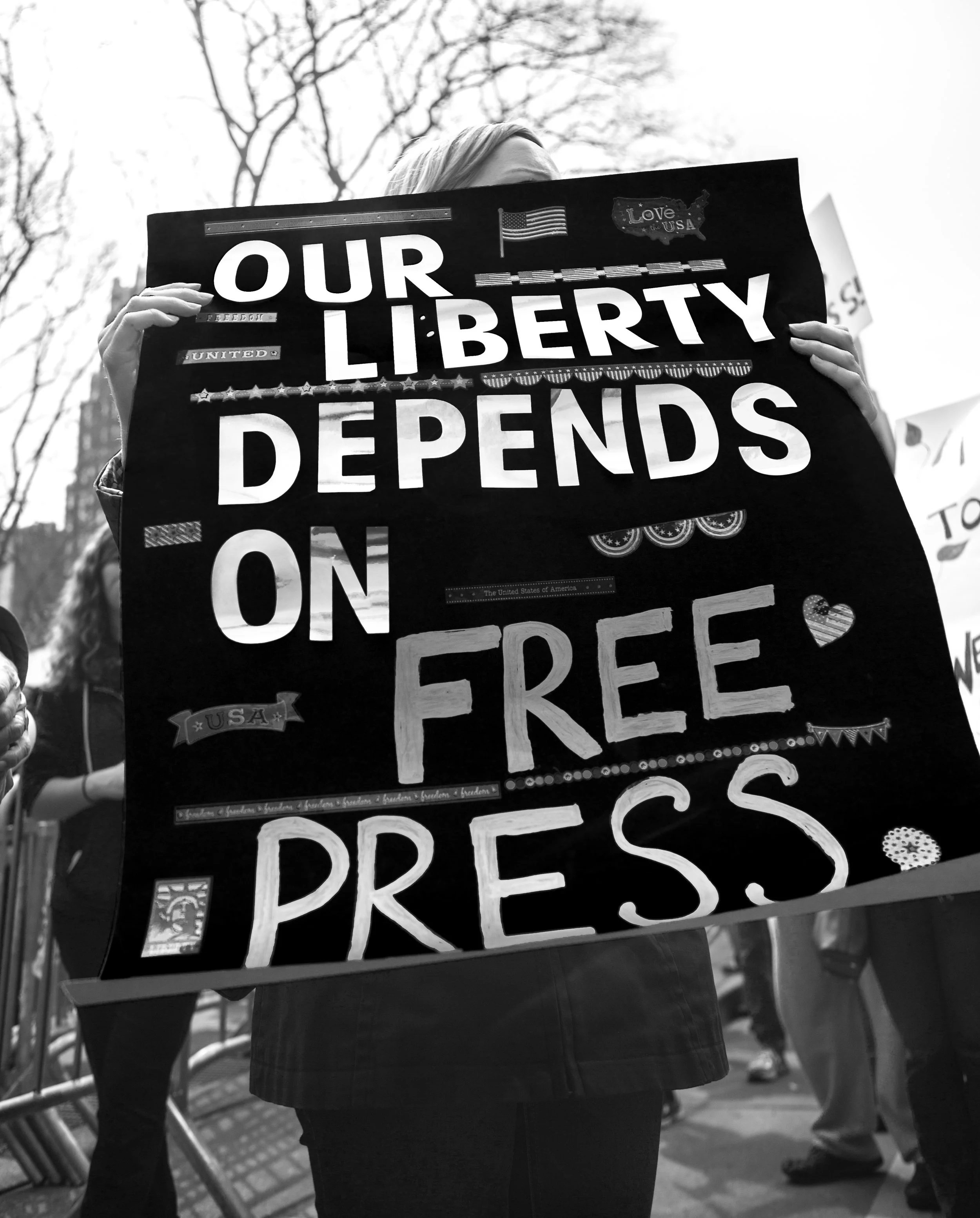 3.25.17_PeopleForFreePress_DavidMoriya-24.jpg
