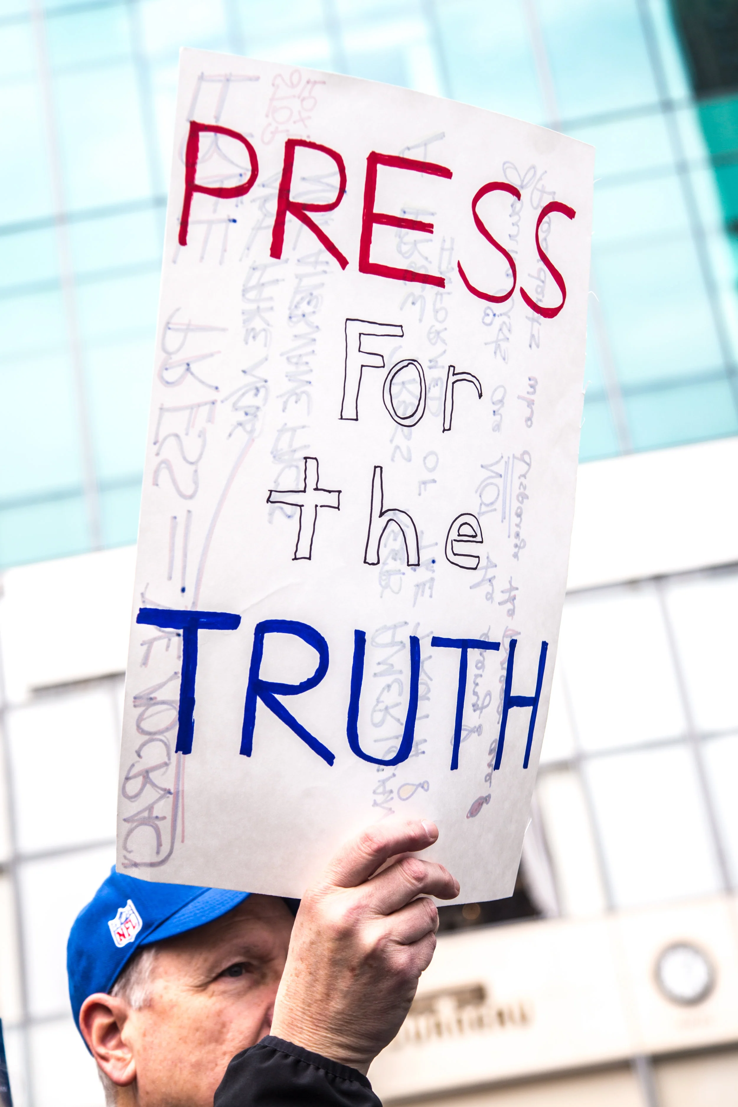3.25.17_PeopleForFreePress_DavidMoriya-29.jpg