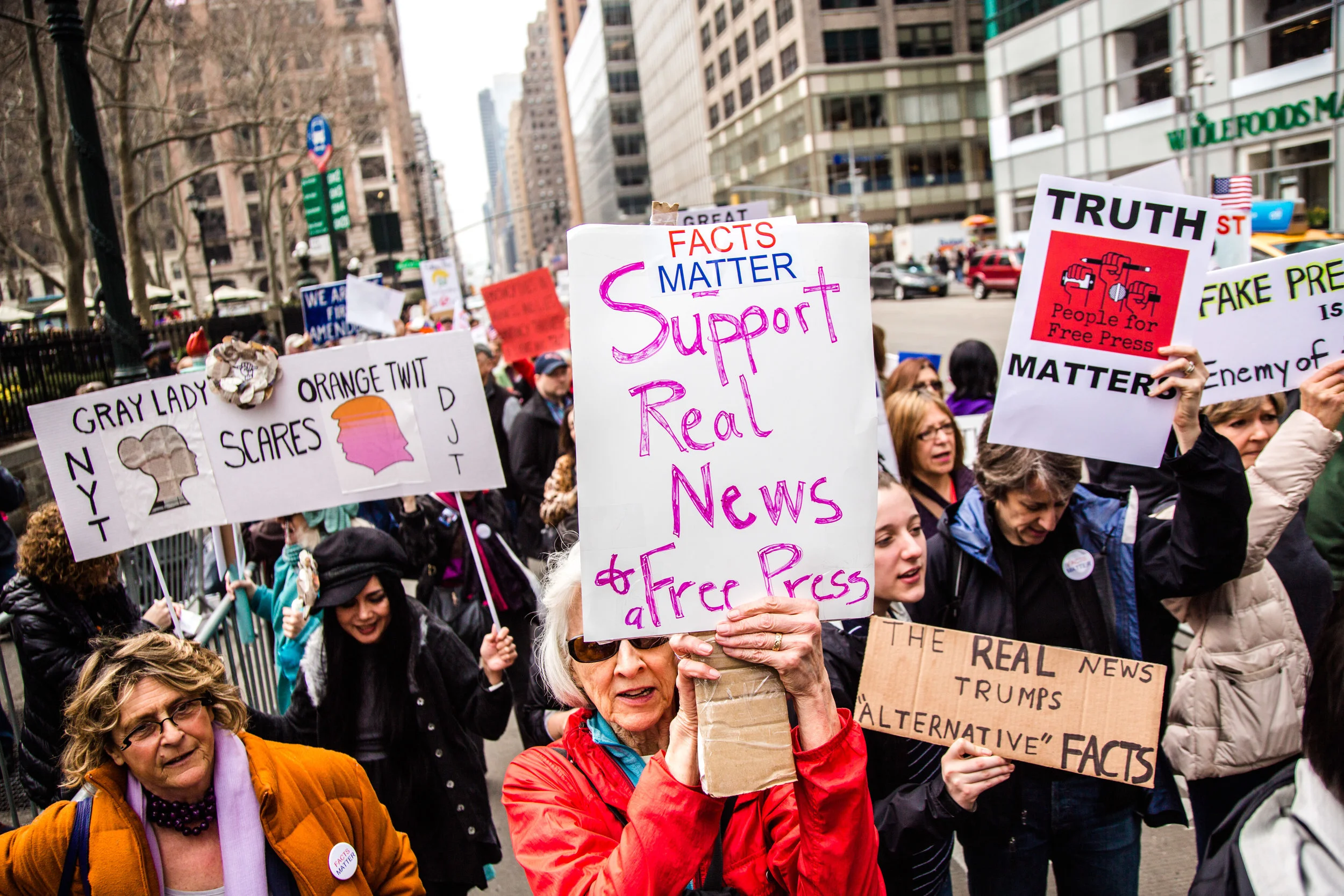 3.25.17_PeopleForFreePress_DavidMoriya-30.jpg