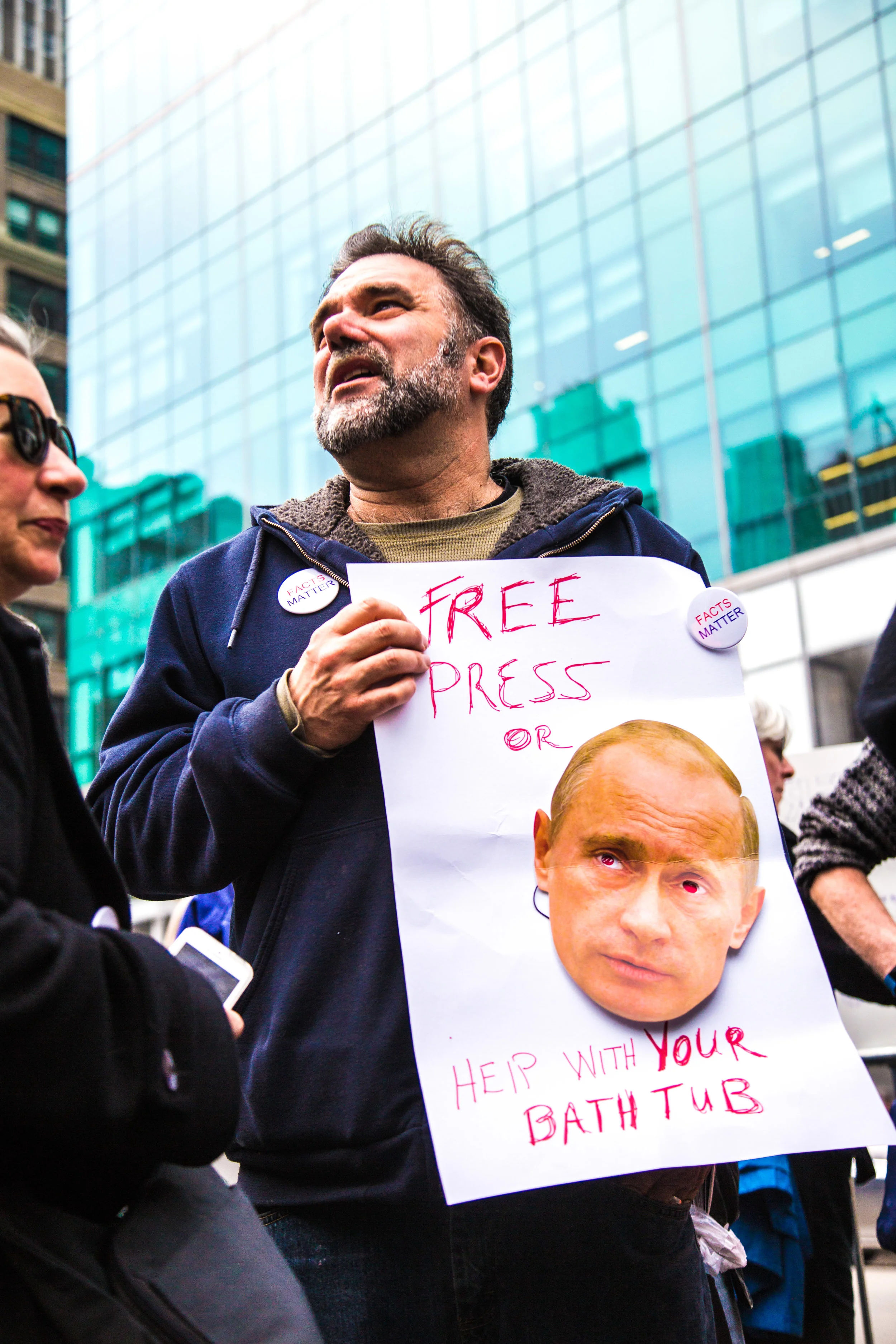 3.25.17_PeopleForFreePress_DavidMoriya-36.jpg