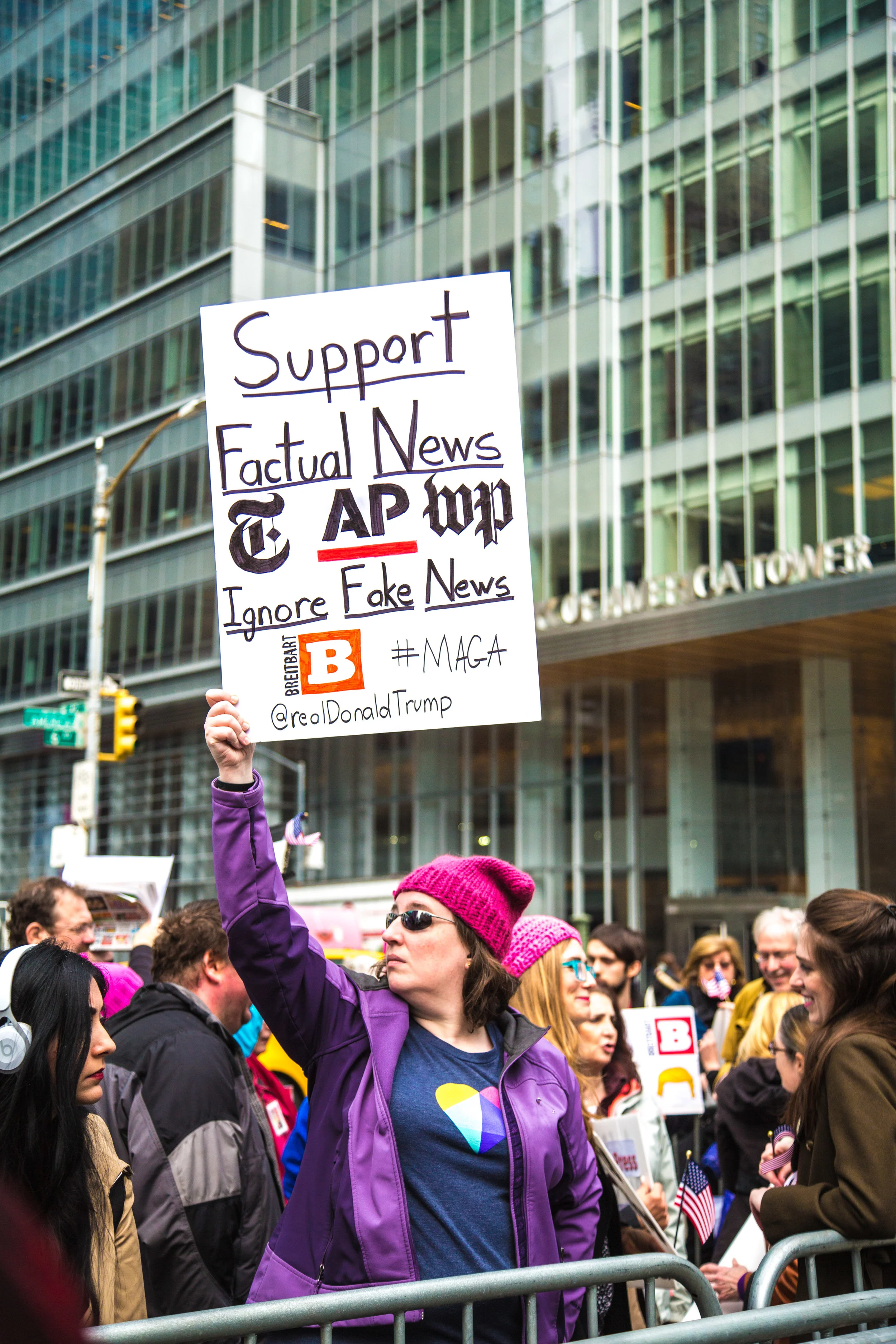 3.25.17_PeopleForFreePress_DavidMoriya-37.jpg